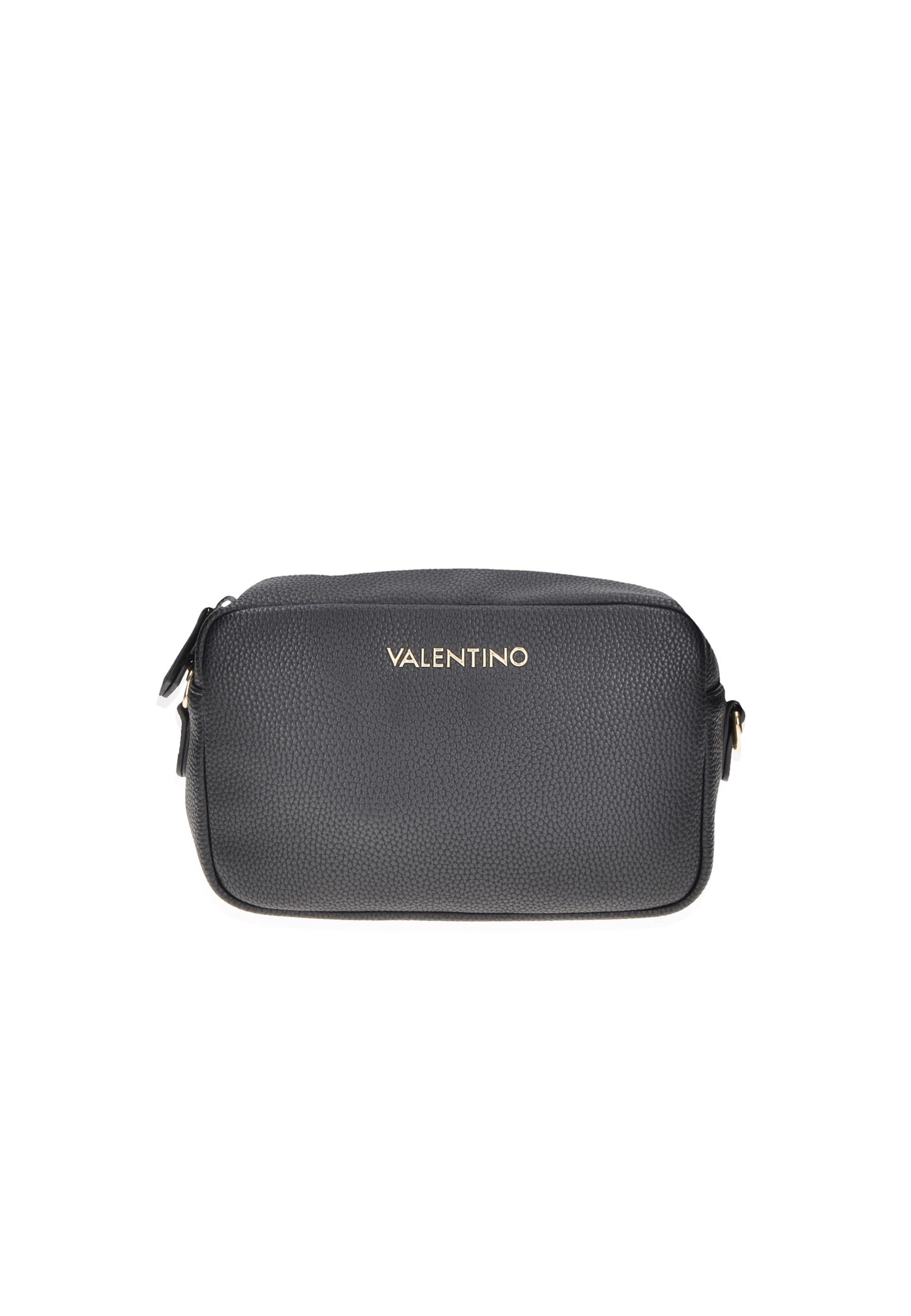 VBE7LX538 Borsa a tracolla VALENTINO BAGS
