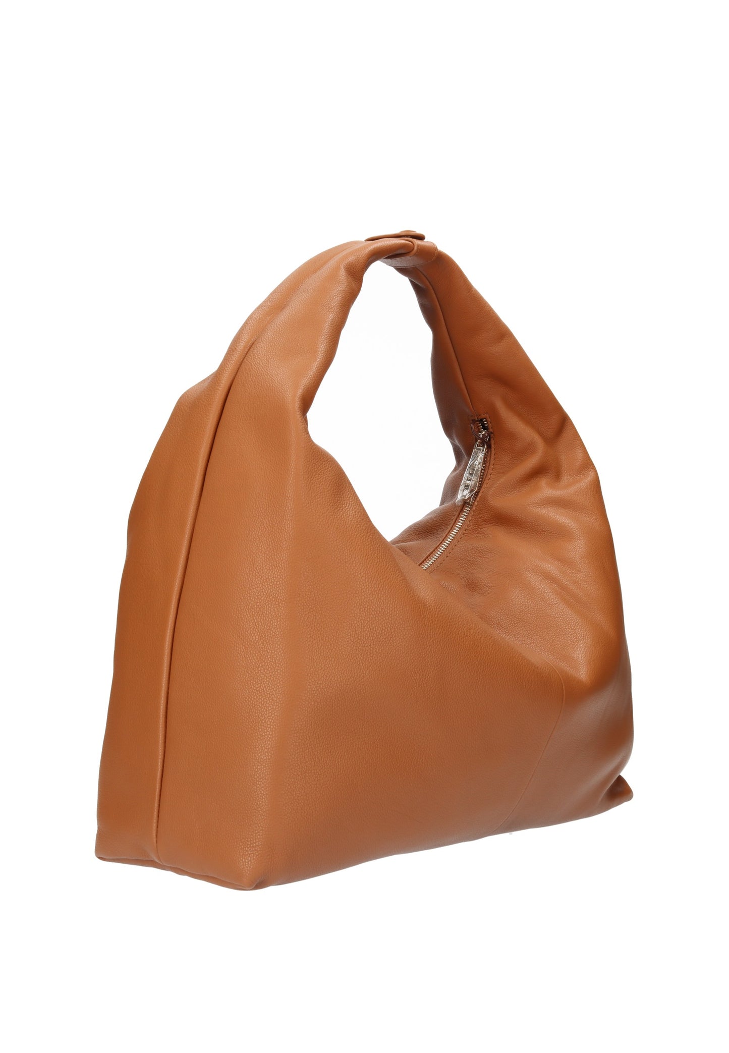 BIBP9T202G FRANCESCO BIASIA Bag