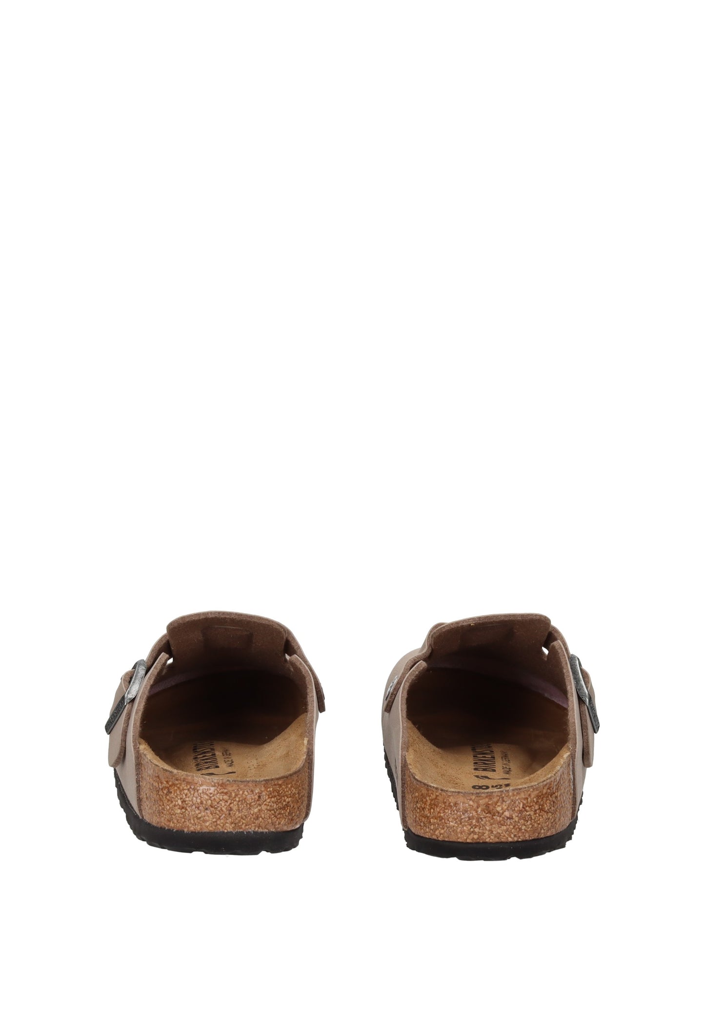 1033135 Sandalo BIRKENSTOCK