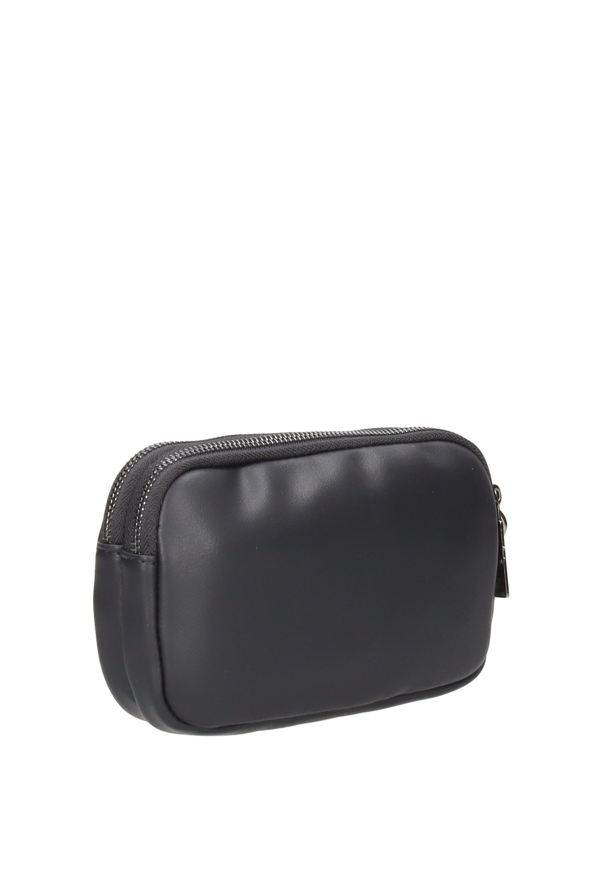 ICBY10A668 Pochette ICON