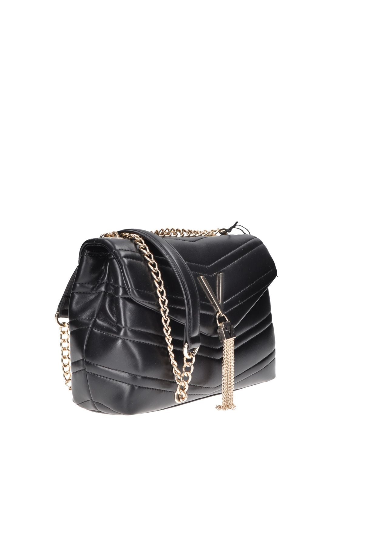 VBS8DN10 VALENTINO BAGS Shoulder Bag
