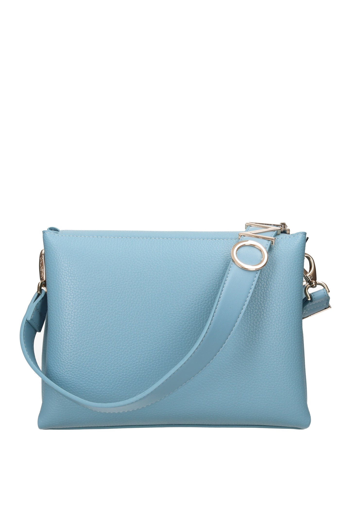VBS5A803 VALENTINO BAGS Umhängetasche