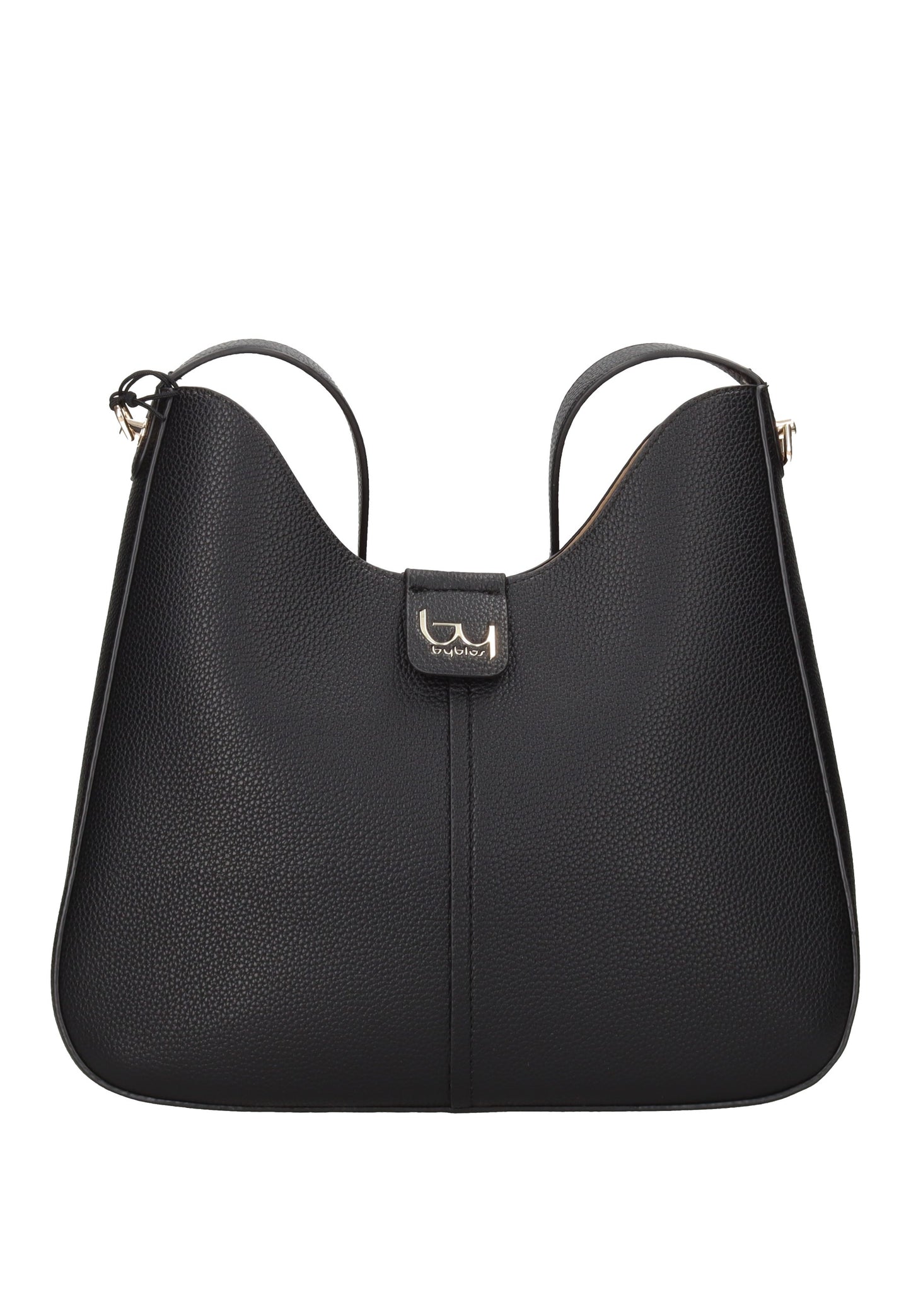 BYBS79B02 Borsa a spalla BY Byblos