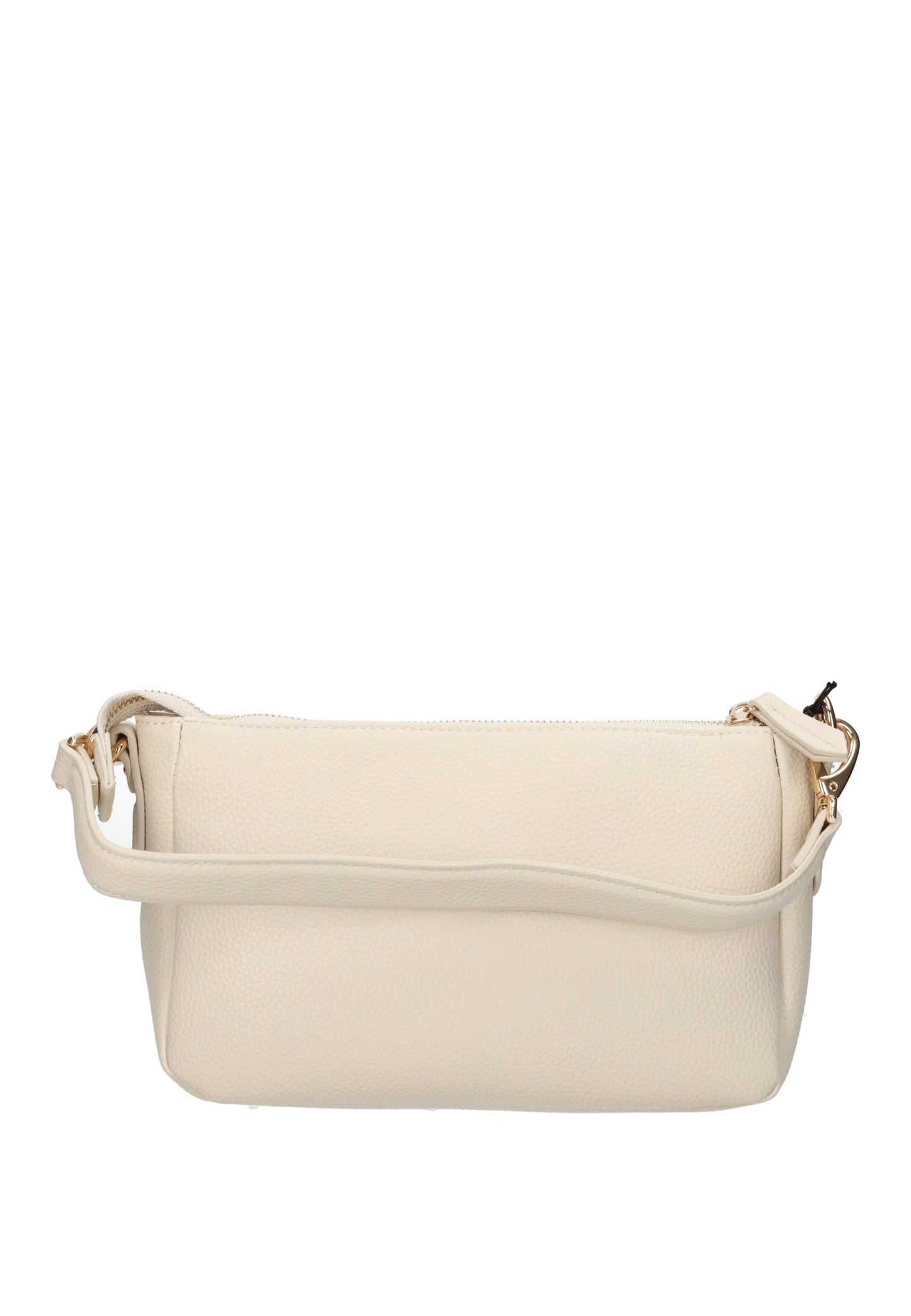 VBS7LX12 VALENTINO BAGS Schultertasche
