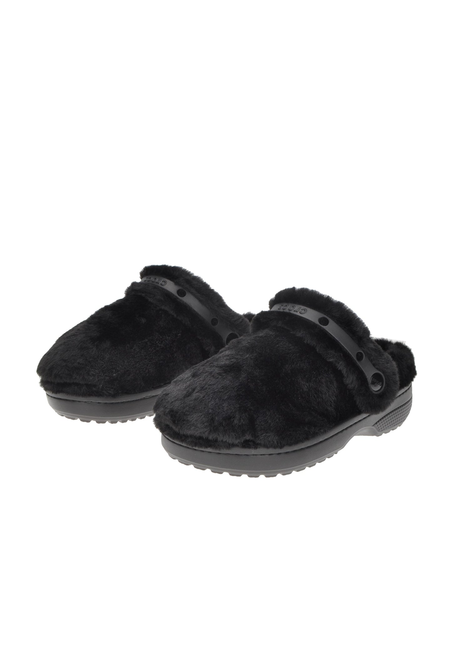 21116 Sabot CROCS