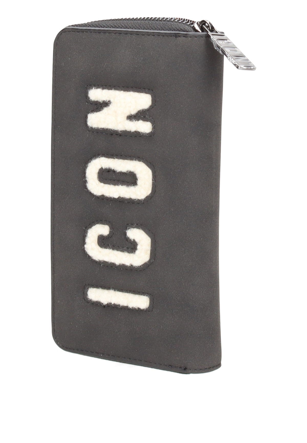 ICPS28A138 Portafoglio ICON