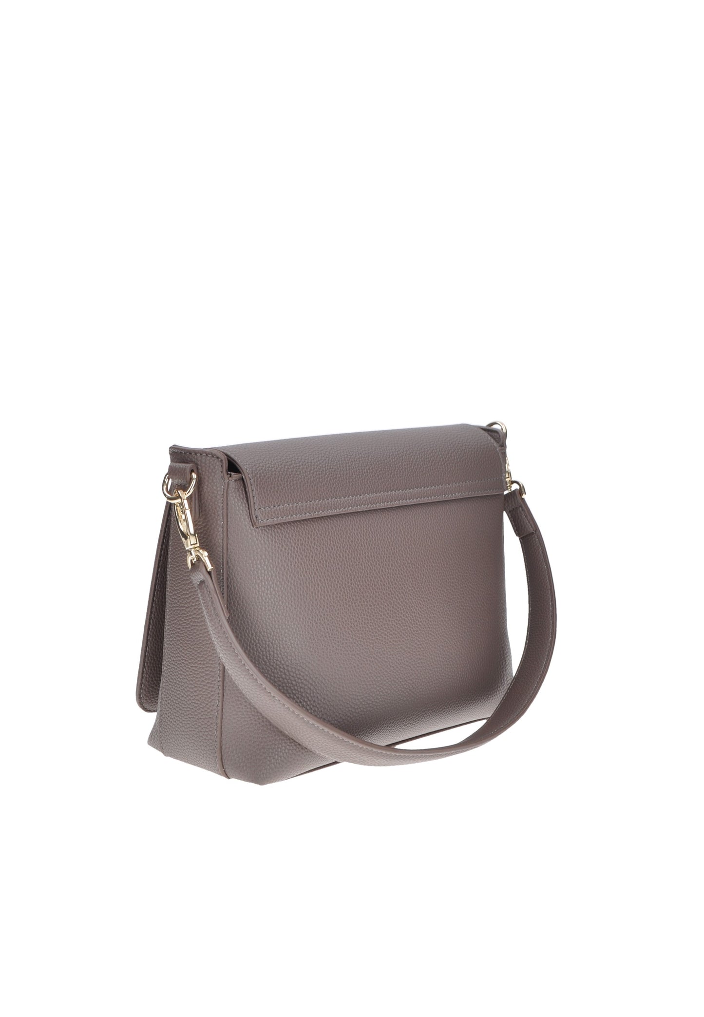 VBS8GL09 Shoulder Bag VALENTINO BAGS