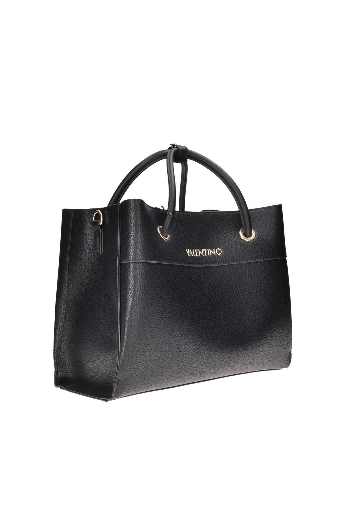 VBS5A802/25 Handbag VALENTINO BAGS