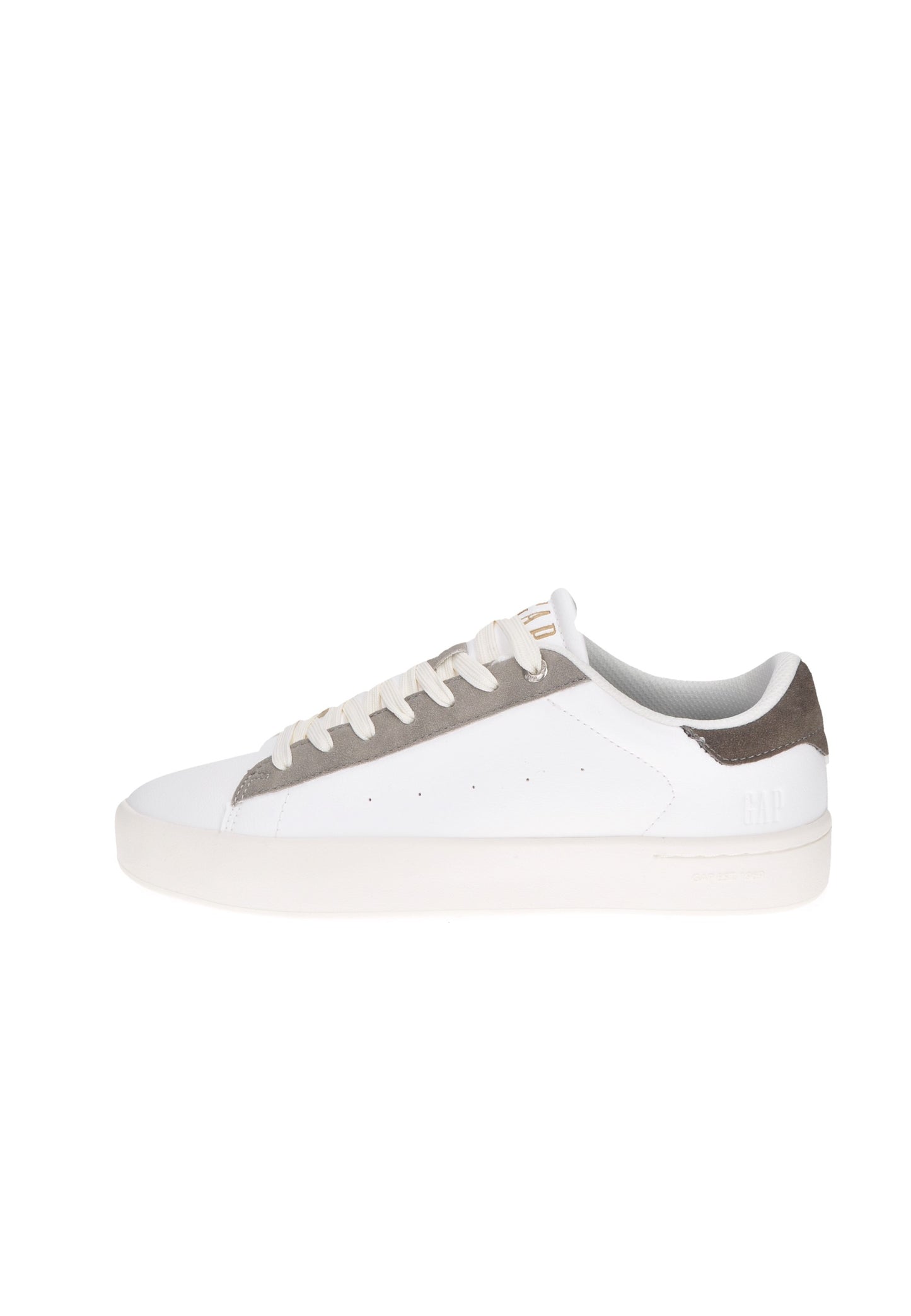 GPM521412 sneaker GAP