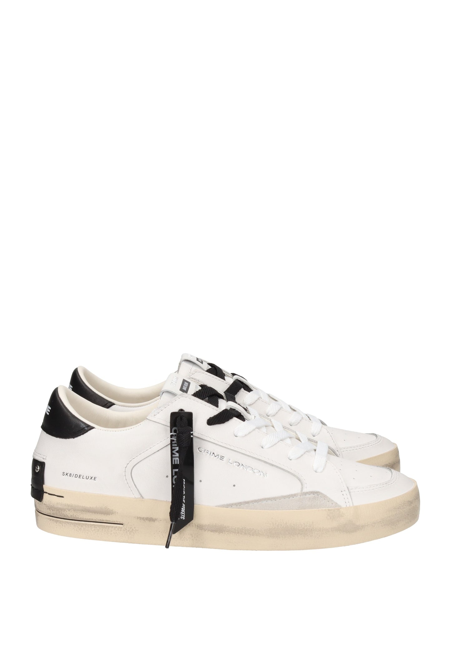 17100PP6 sneaker Crime London