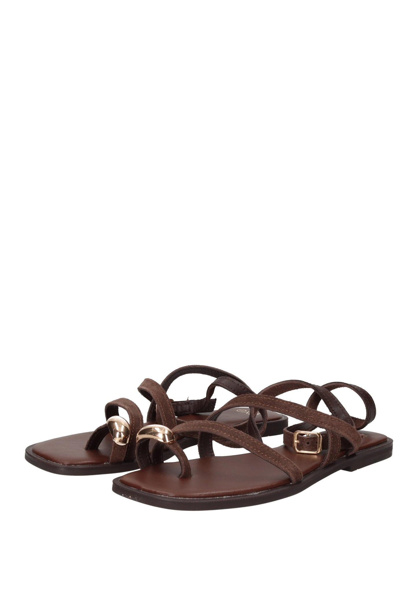 LK-TM-1023 Sandal EXE