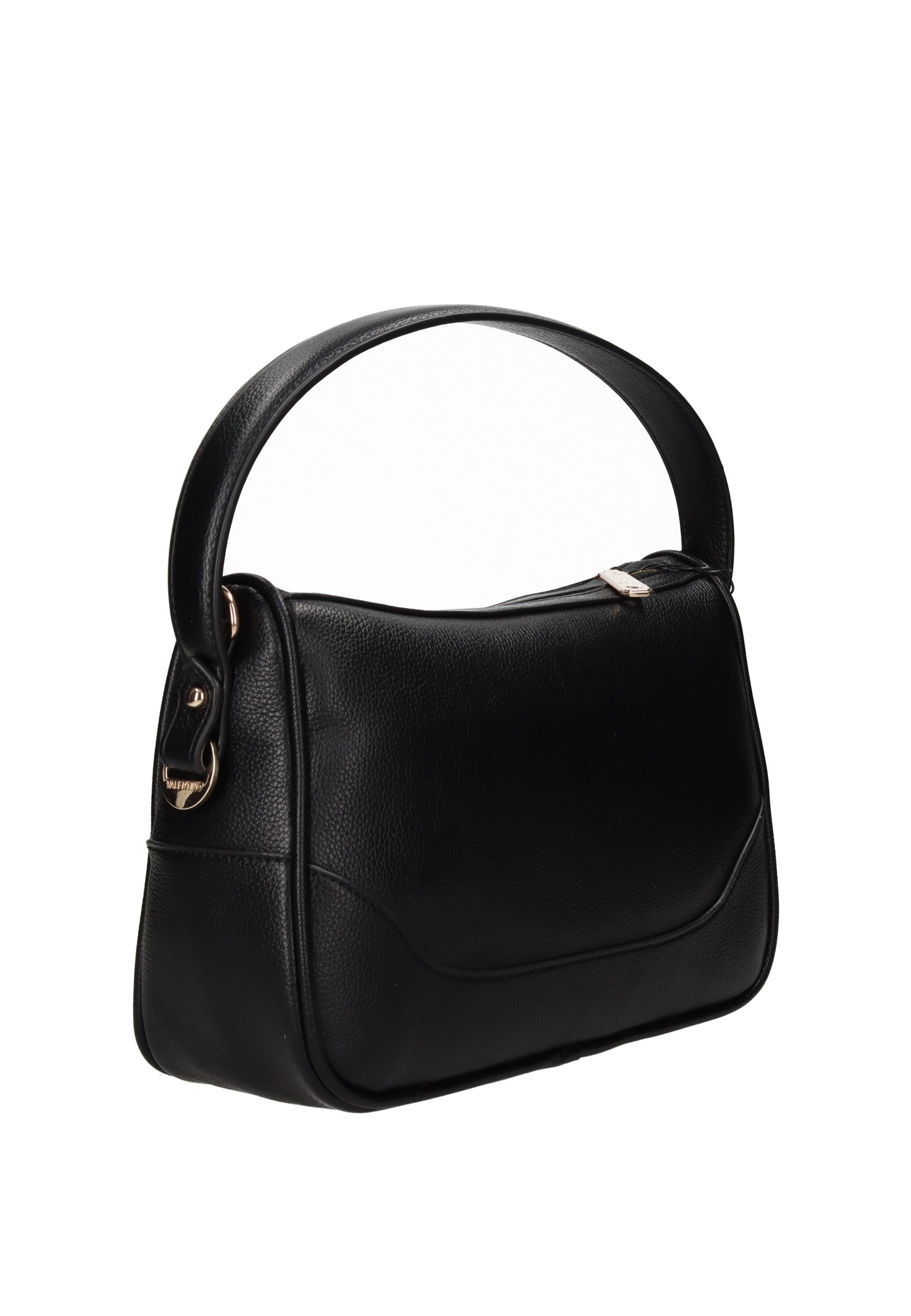 VBS9O907 VALENTINO BAGS Schultertasche