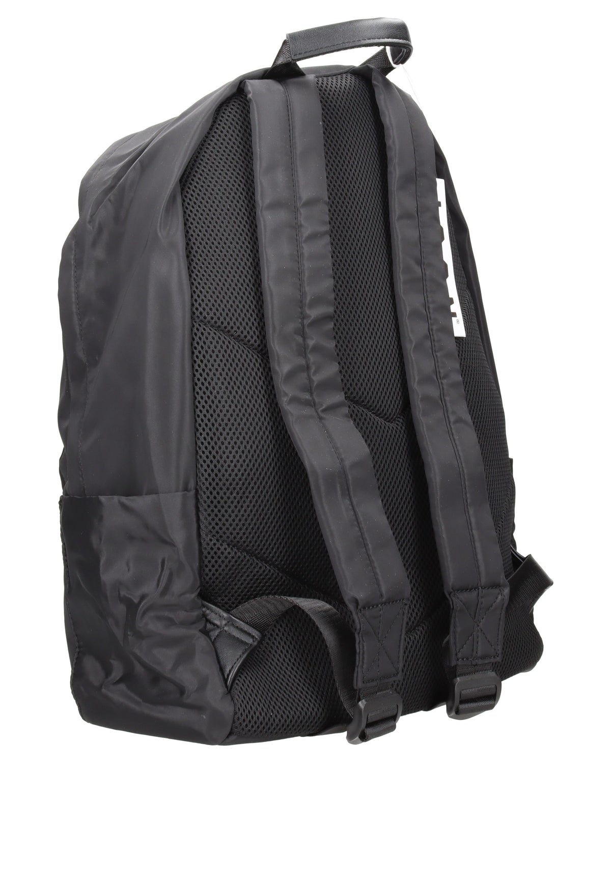 ICBU11A01 ICON Backpack
