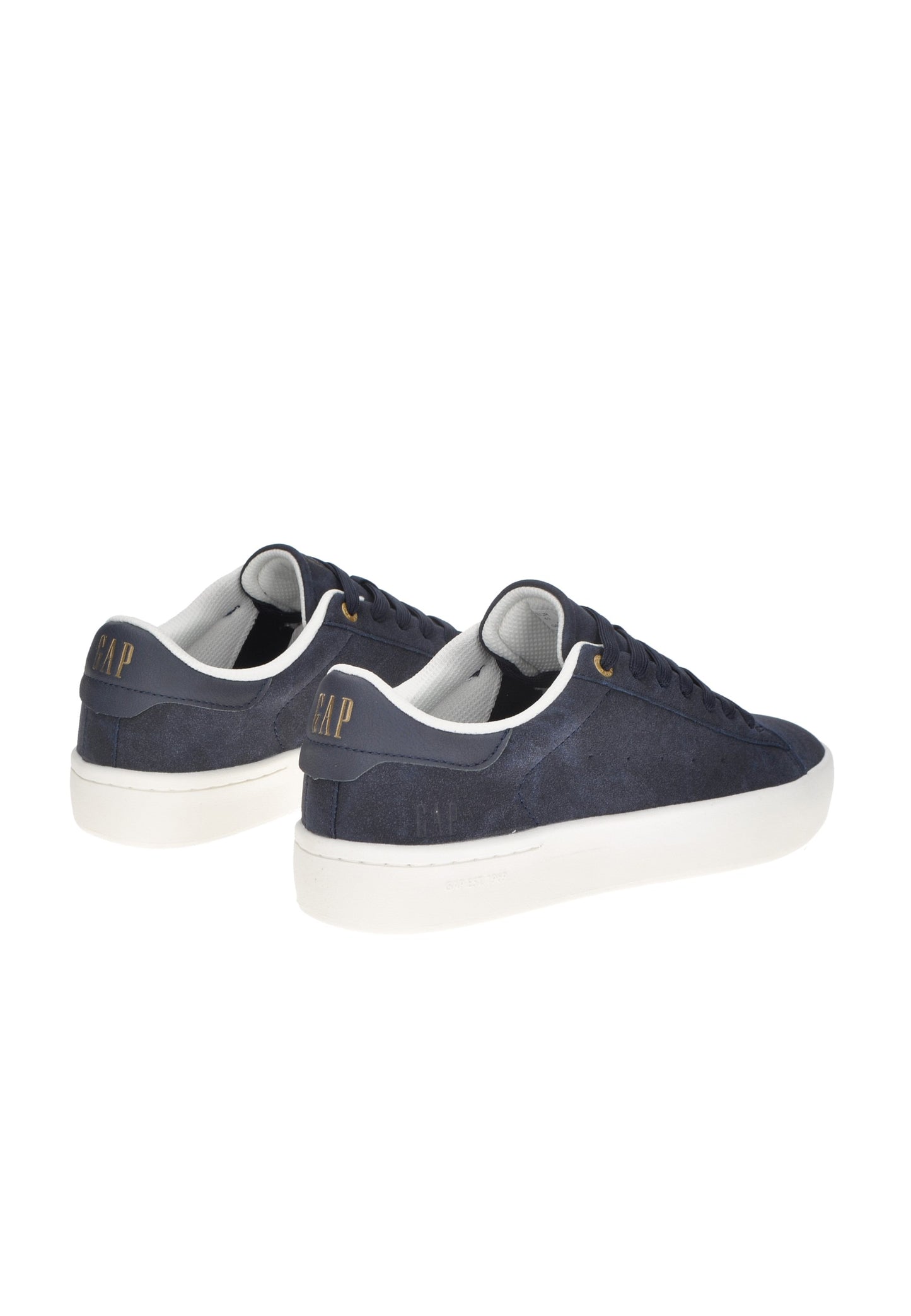 GPM521414 GAP sneakers