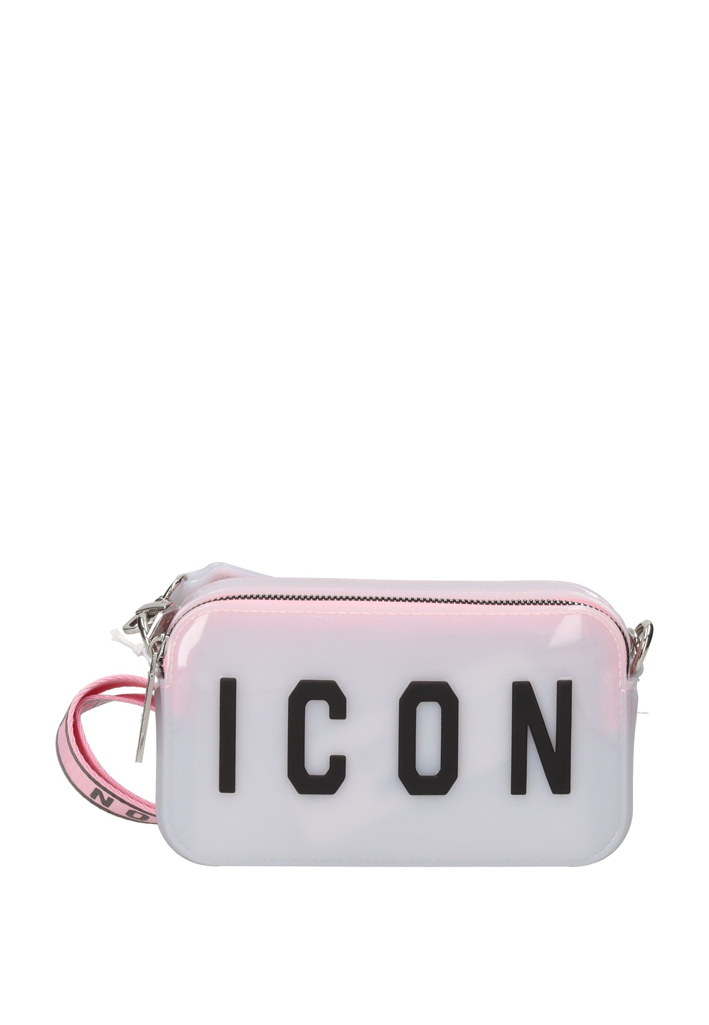 ICBS20A01 ICON Shoulder bag