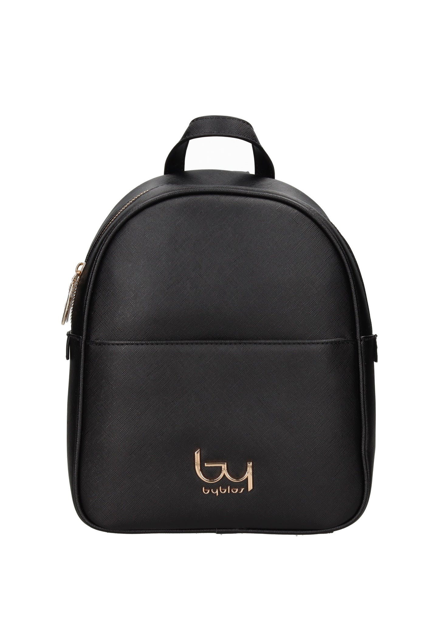 BYBS60A05 Zaino BY Byblos