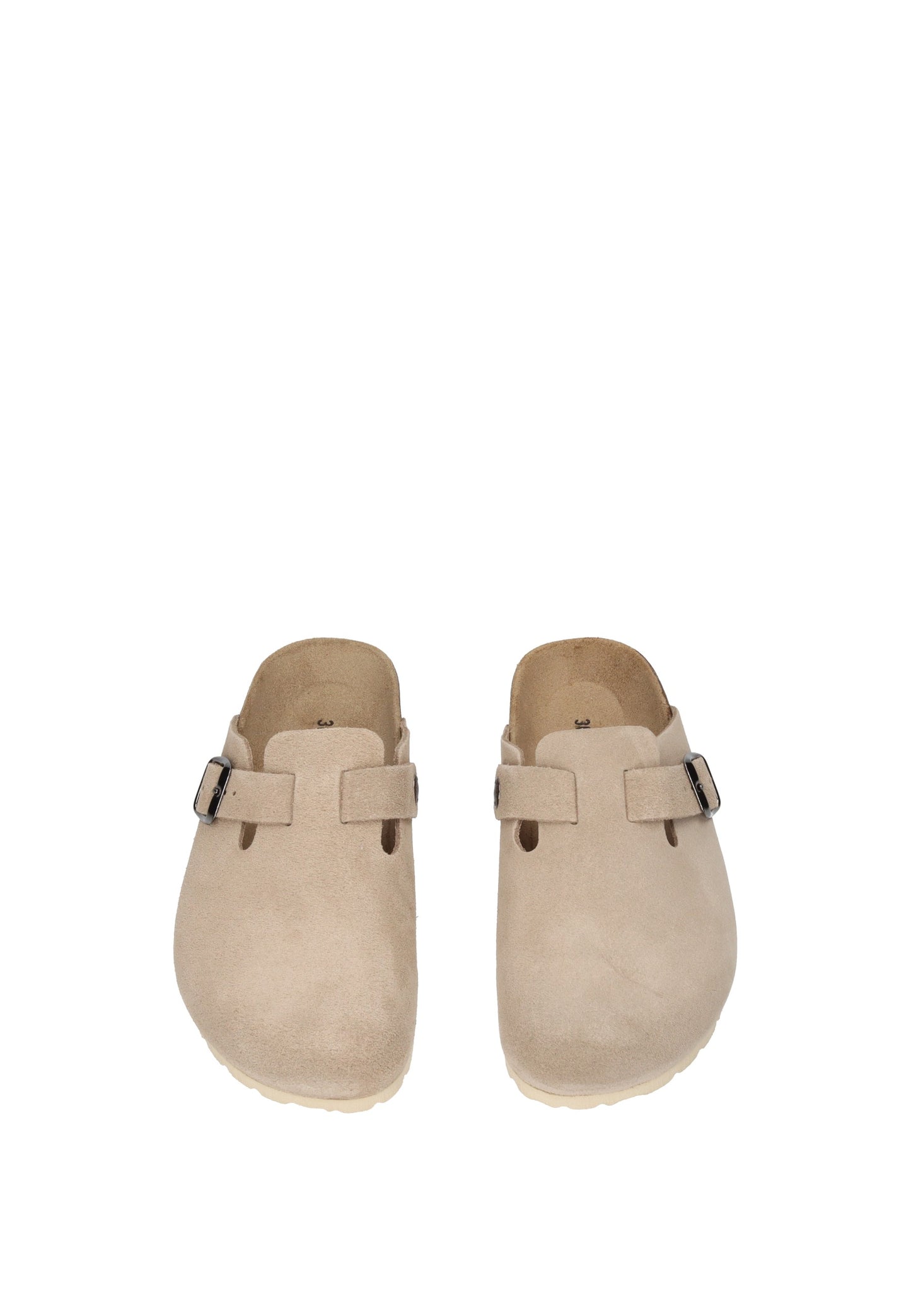 GS1850C Goldstar Sandal