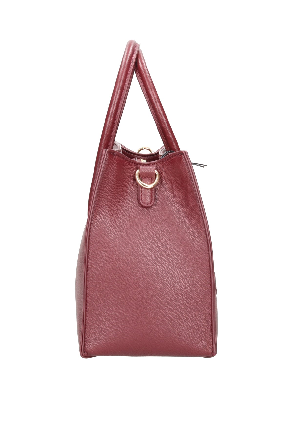 VBSA9U04 Borsa a mano VALENTINO BAGS