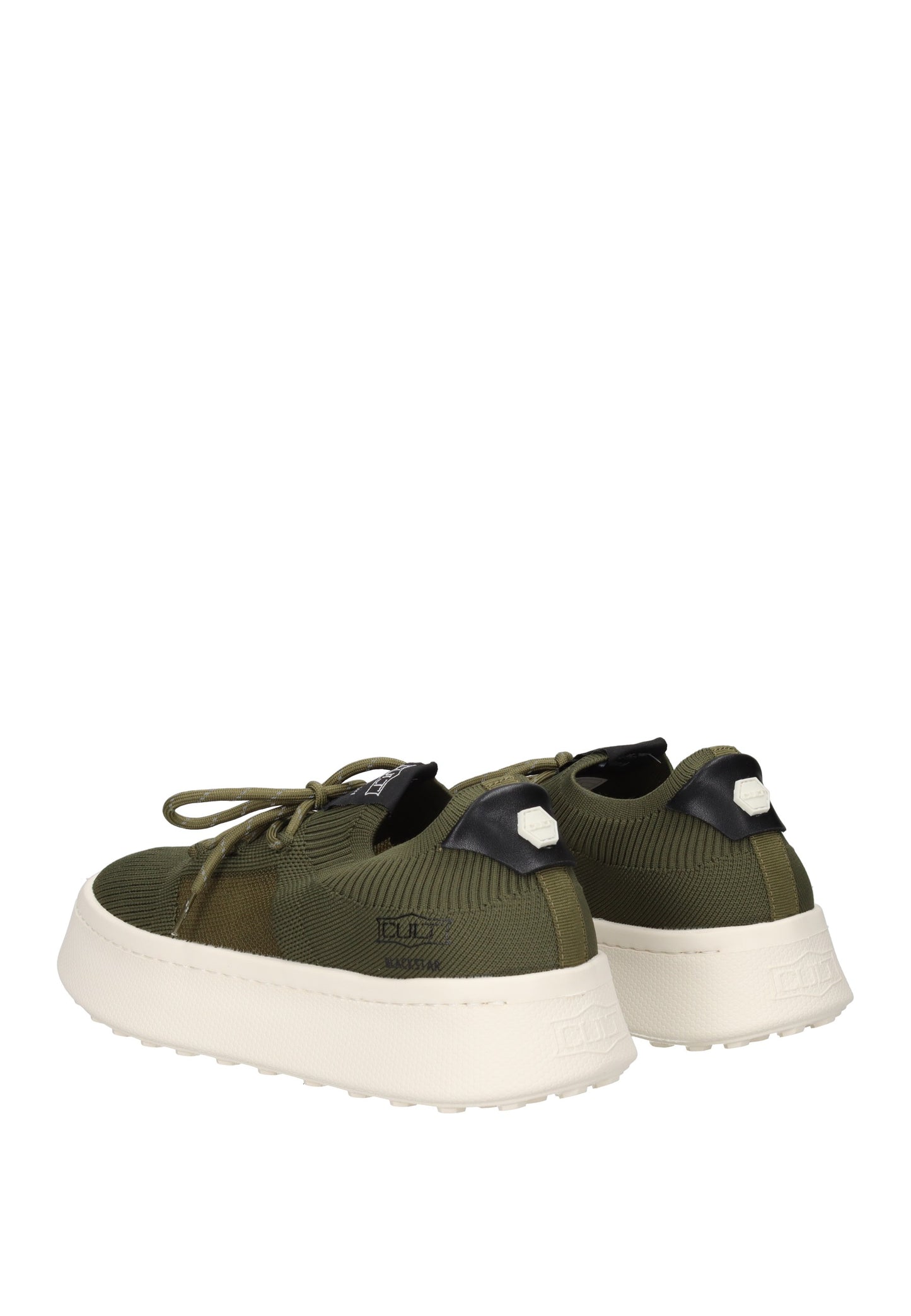 CLM449802 CULT sneaker