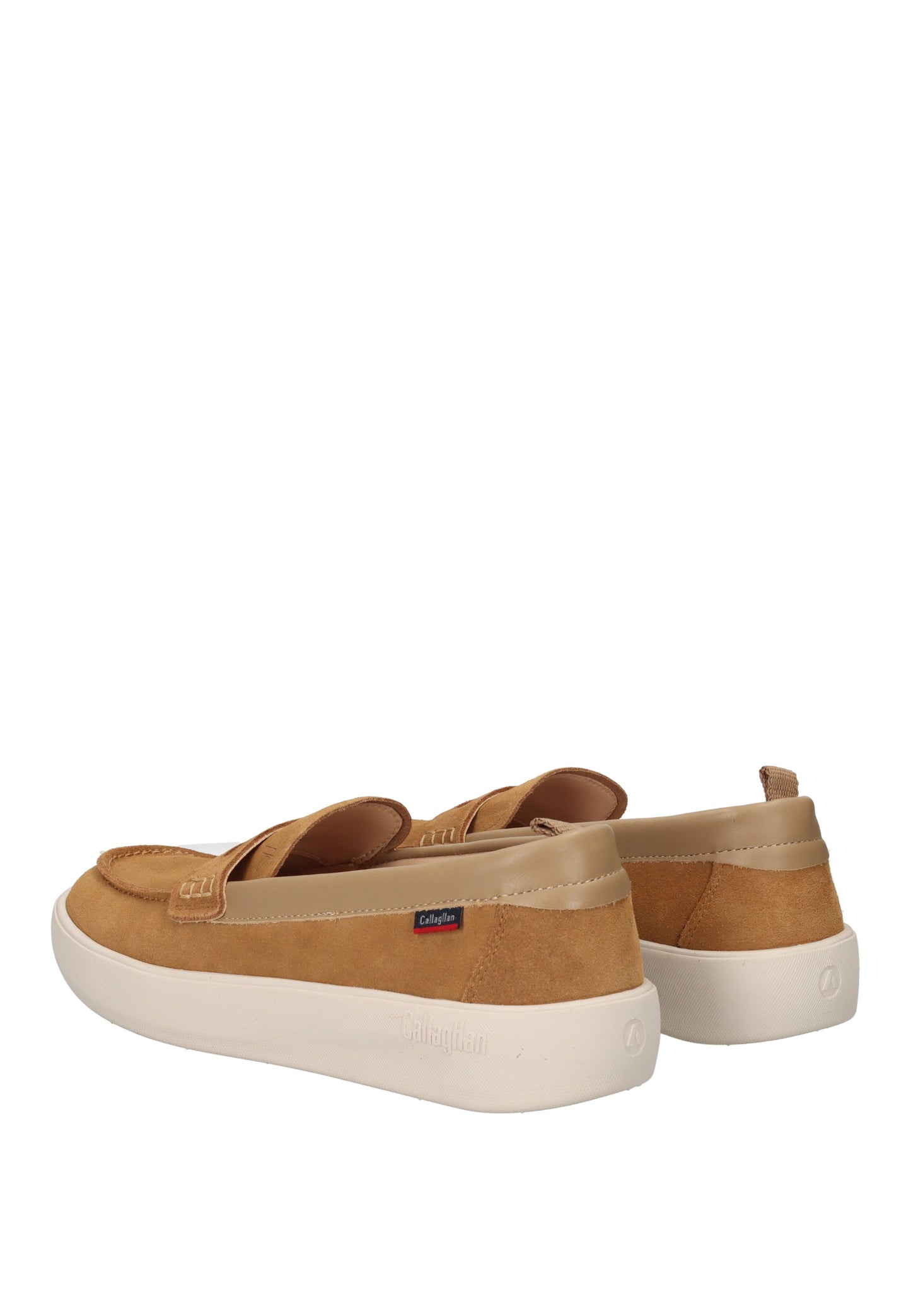 65701 CALLAGHAN Loafer