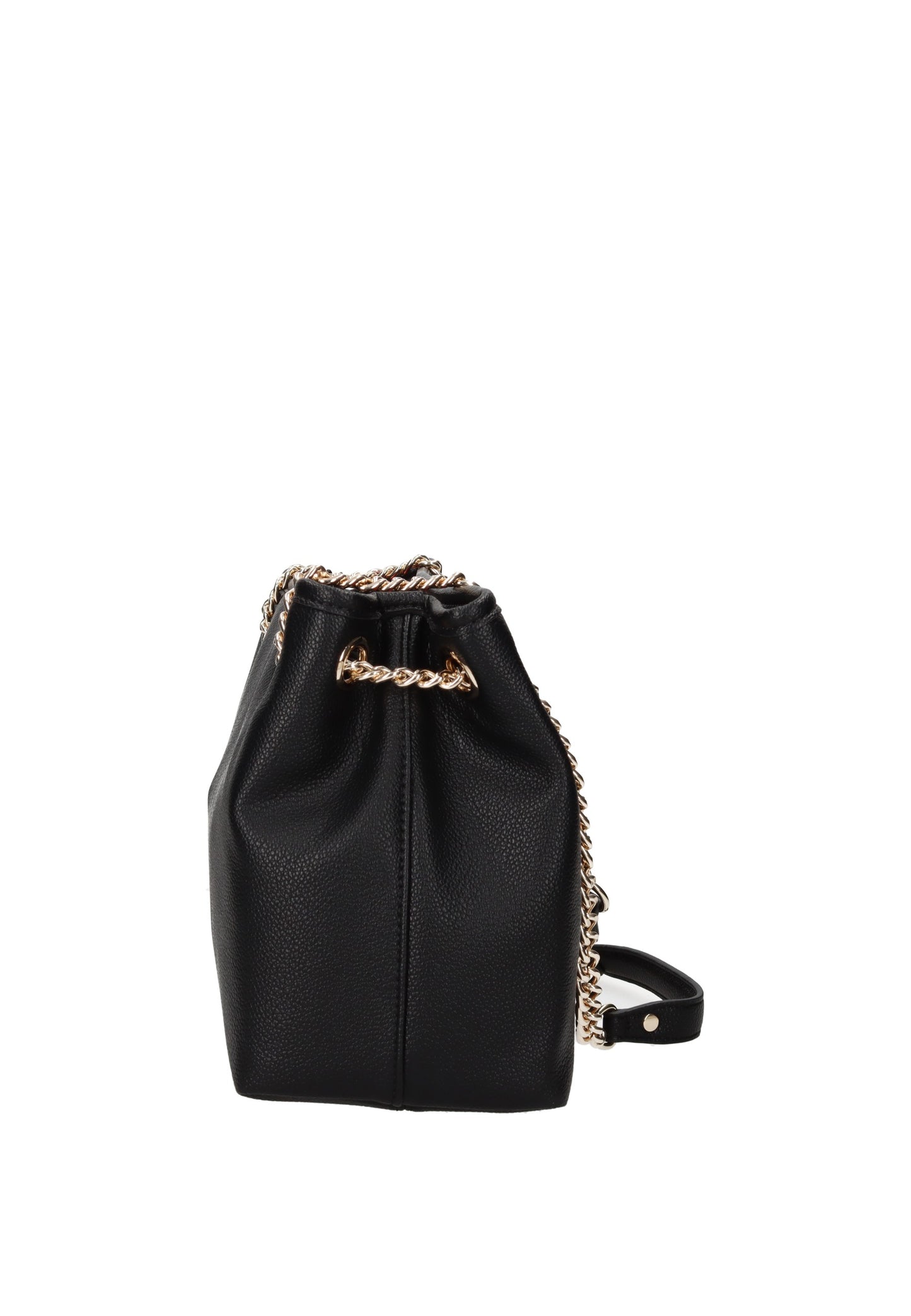 VBS9OA13 VALENTINO BAGS shoulder bag