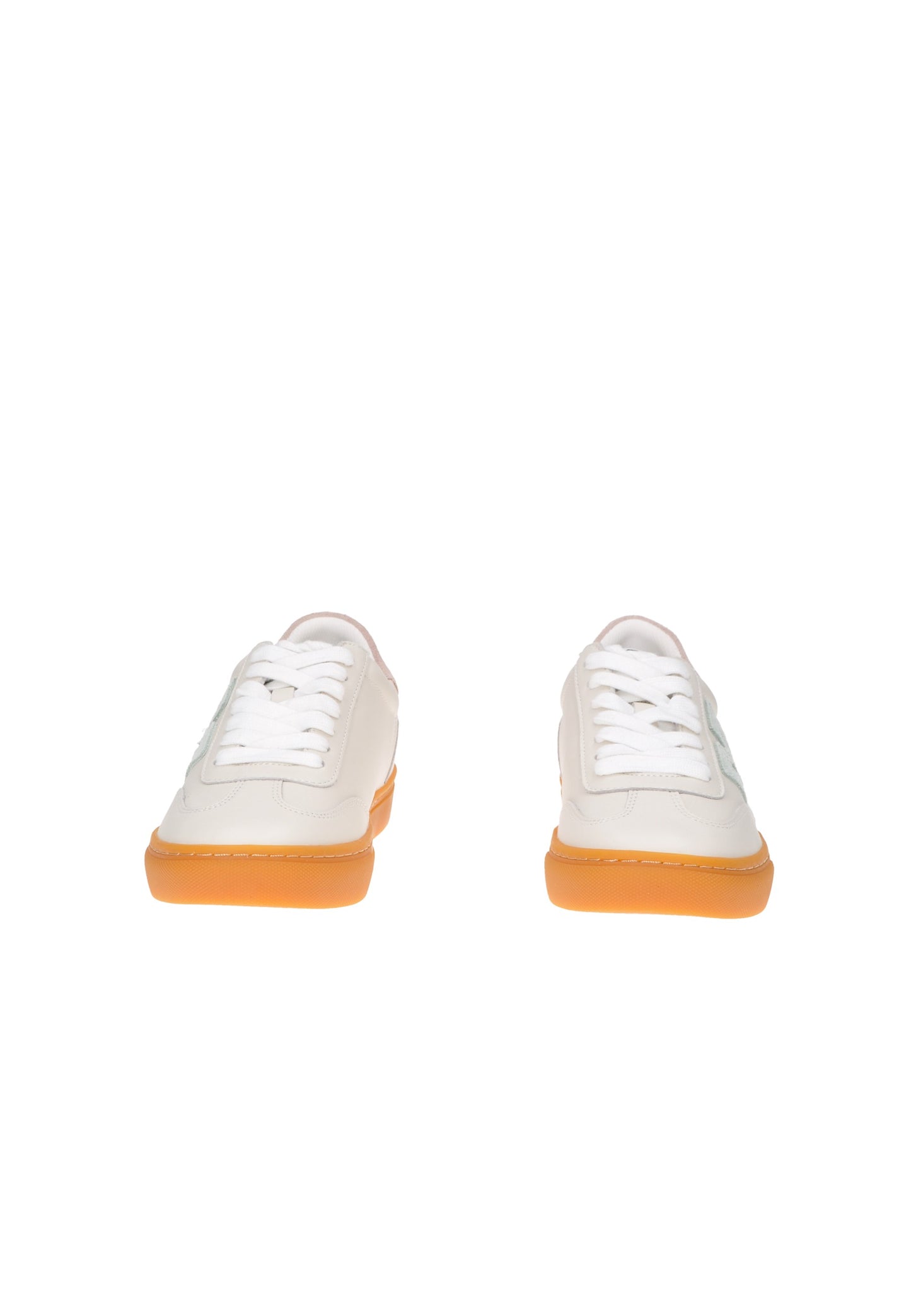 451P-301-12-P003CB sneaker Emanuelle Vee