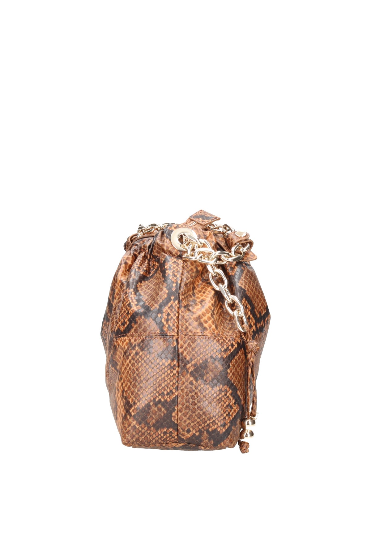 VBSA6F07PIT Sacca VALENTINO BAGS