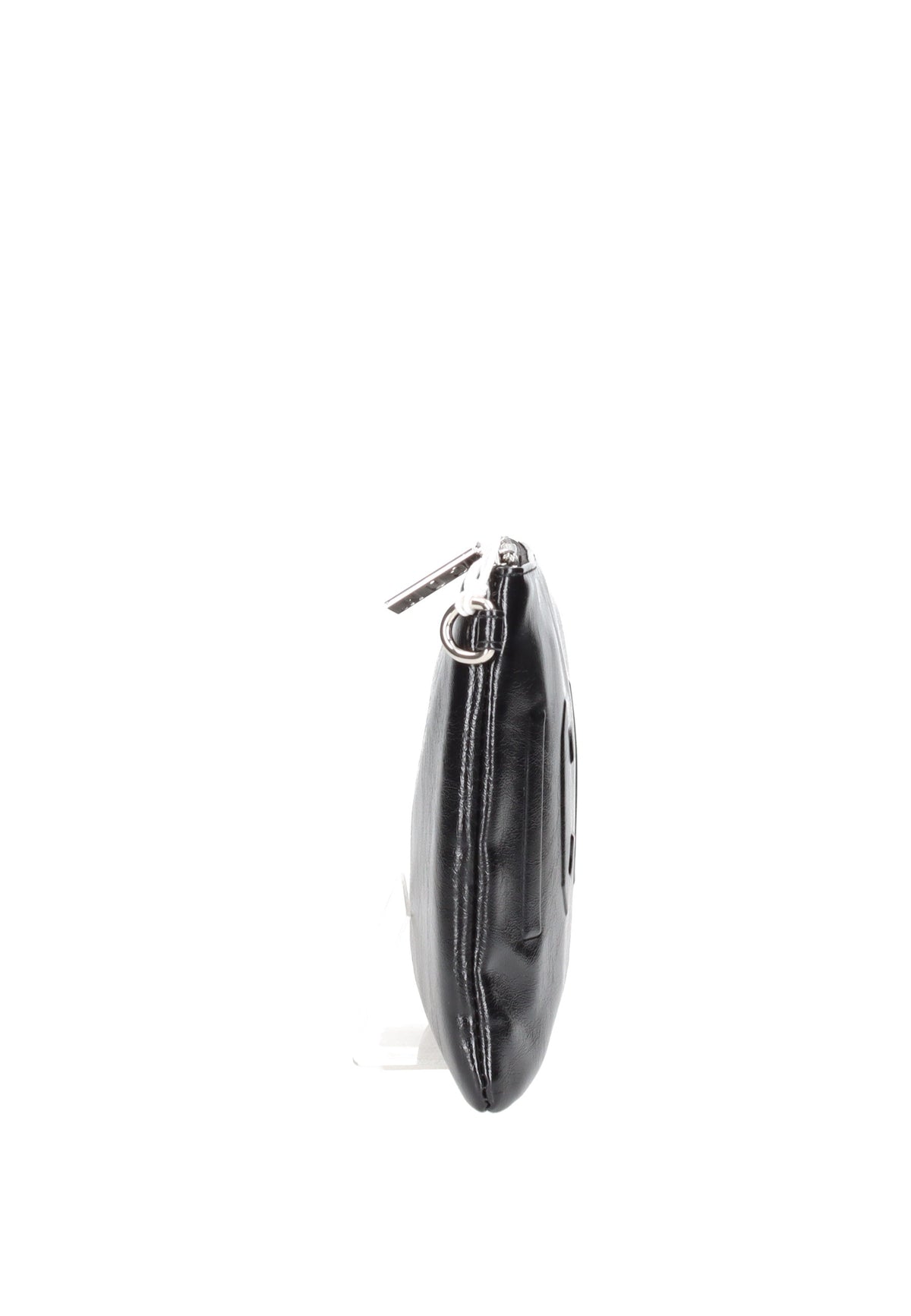 ICBE36A528 ICON Clutch