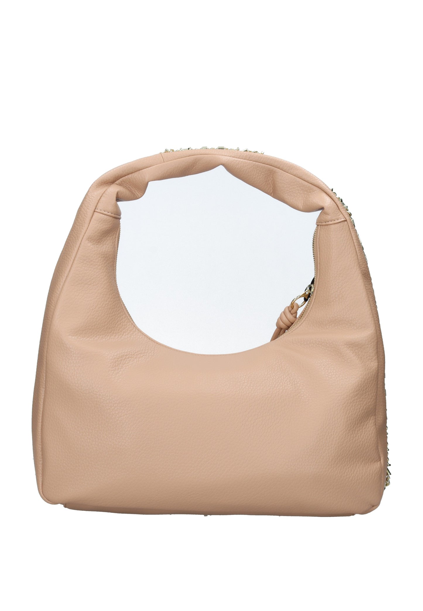 VBS9OT07 VALENTINO BAGS Tasche