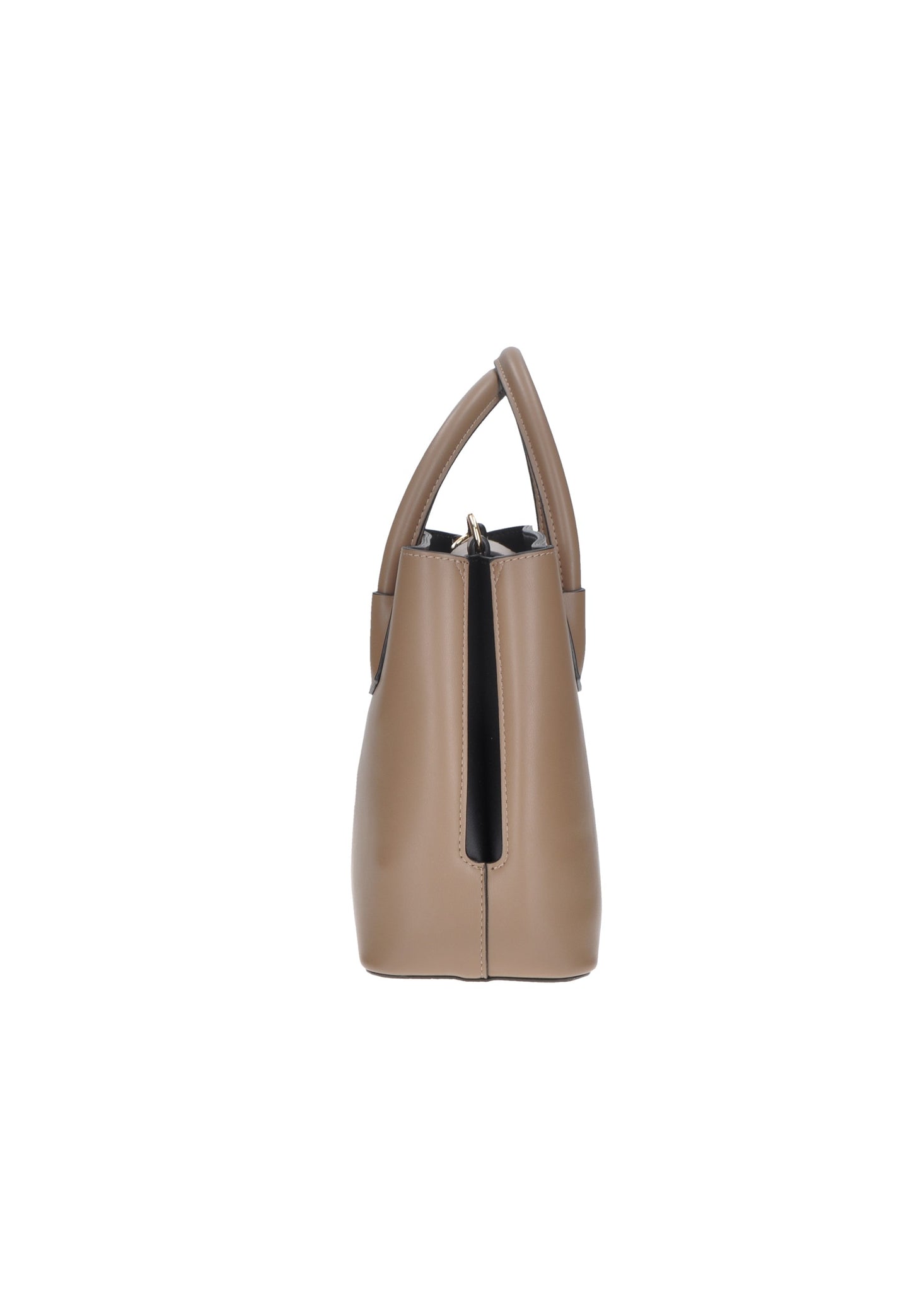 VBS9AL05 Borsa a mano VALENTINO BAGS