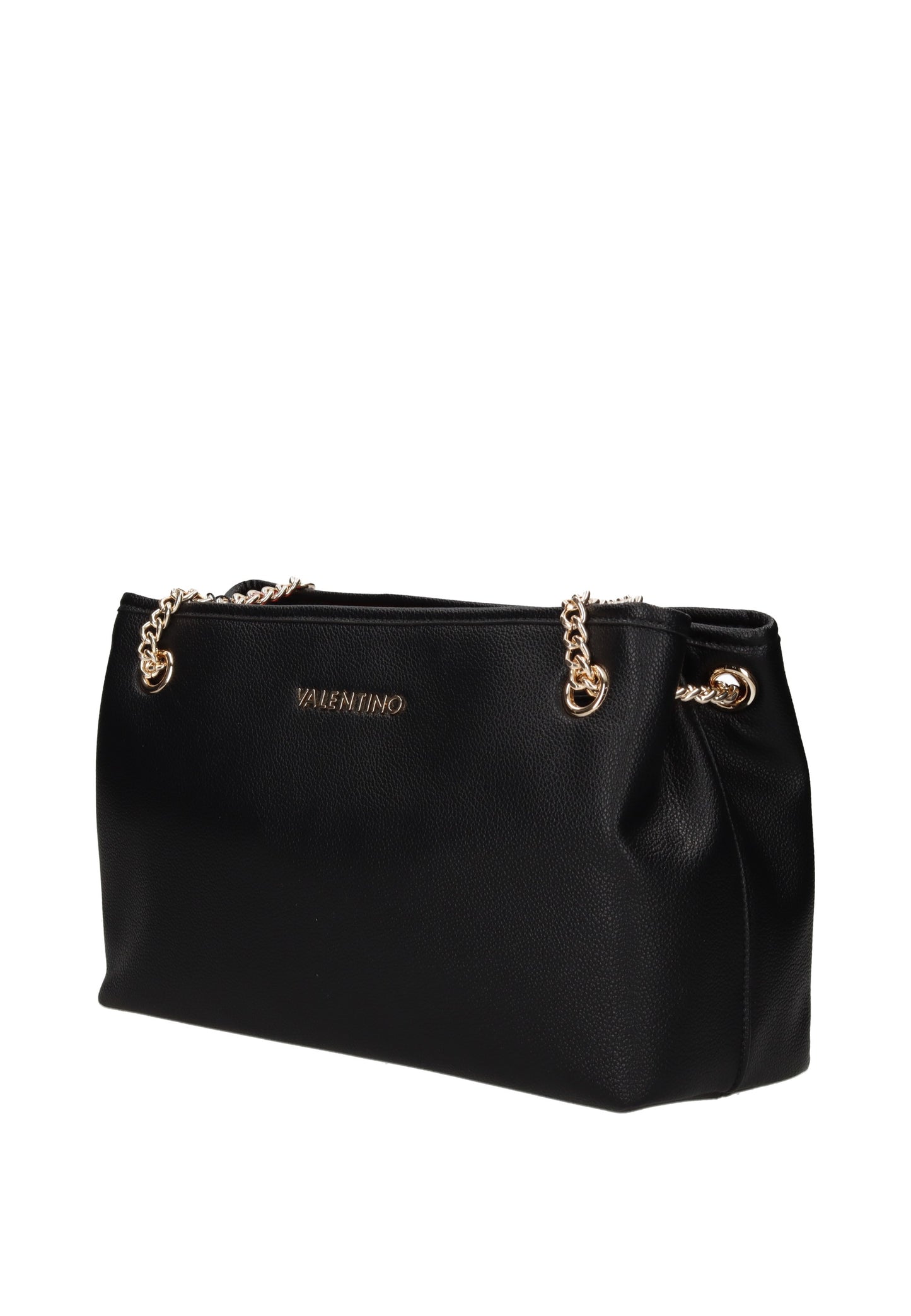 VBS9OA13 VALENTINO BAGS shoulder bag