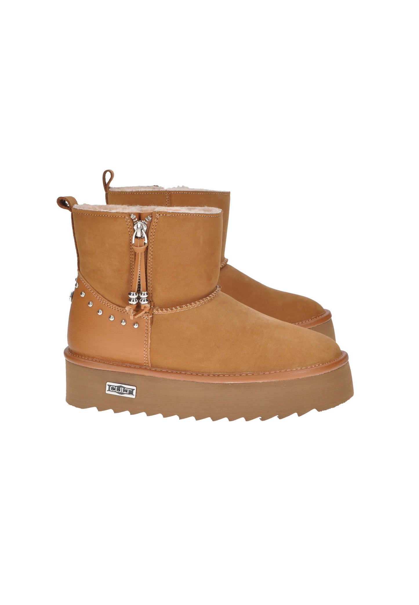 CLW462901 Boot CULT