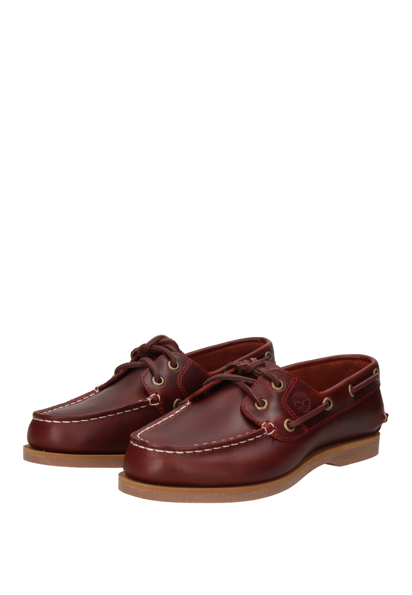 TB0A2Q9X Laced TIMBERLAND