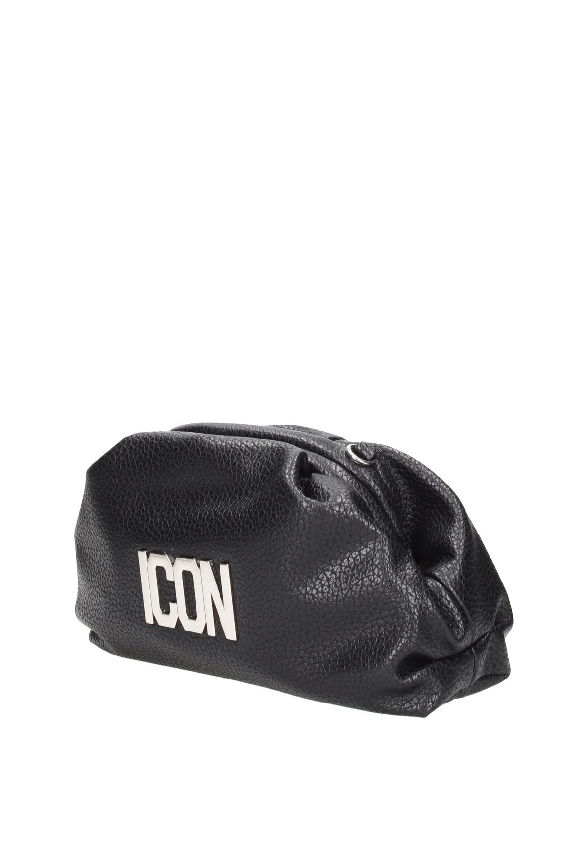 ICBS24A01 ICON-Clutch