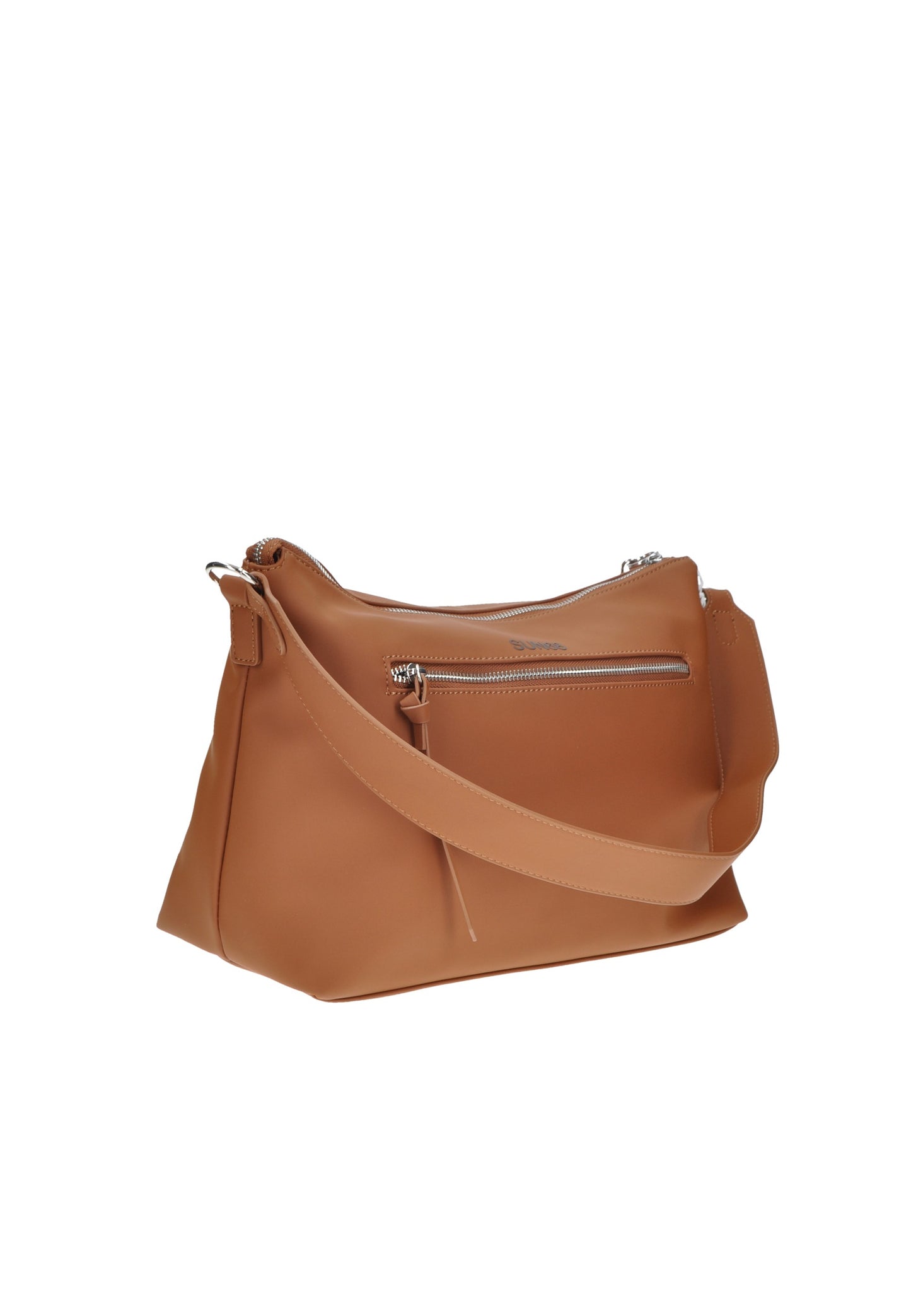 Z45264 Borsa a spalla SUN68