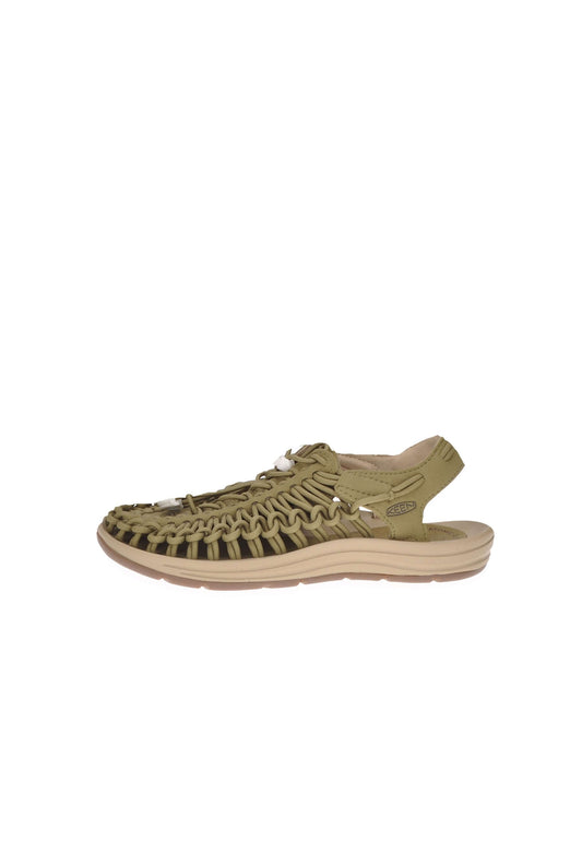 1028869 Sandalo KEEN