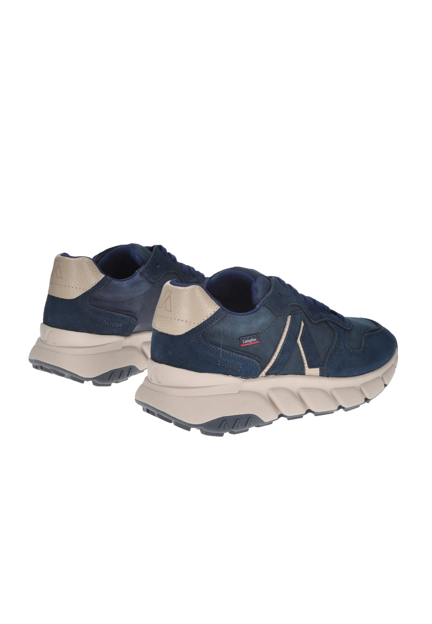 63800 sneaker CALLAGHAN