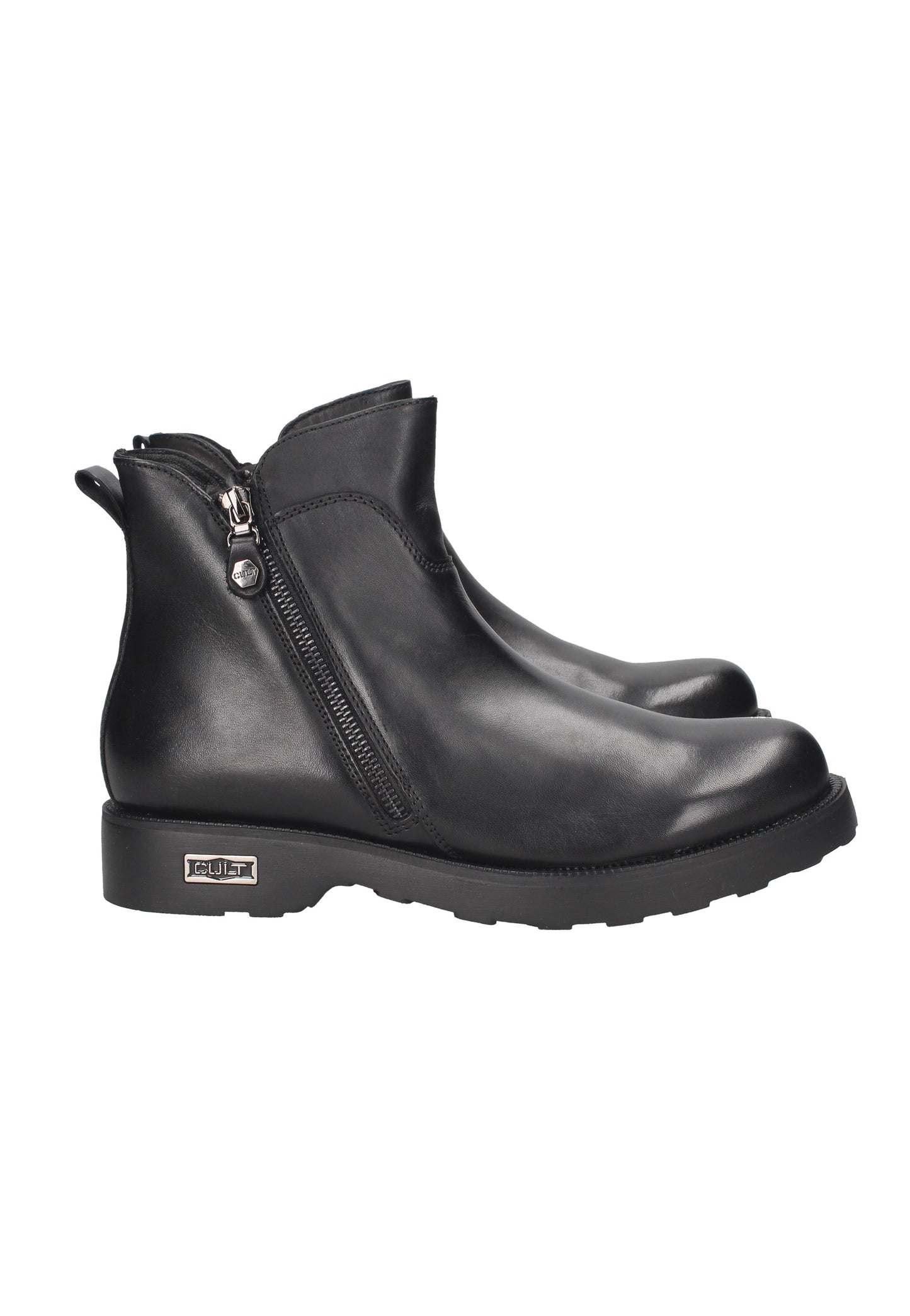 CLE104212 Boot CULT