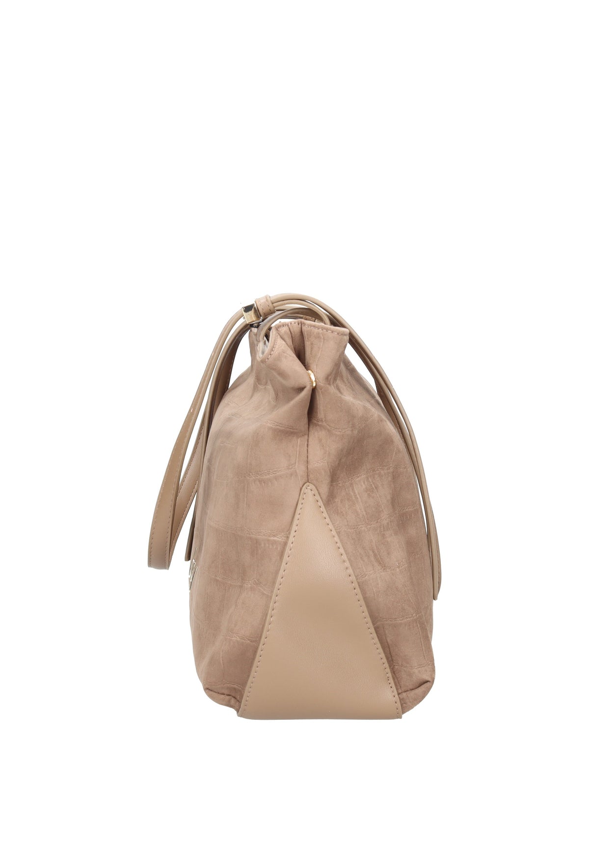 BYBS28C01 Byblos Shopping Bag