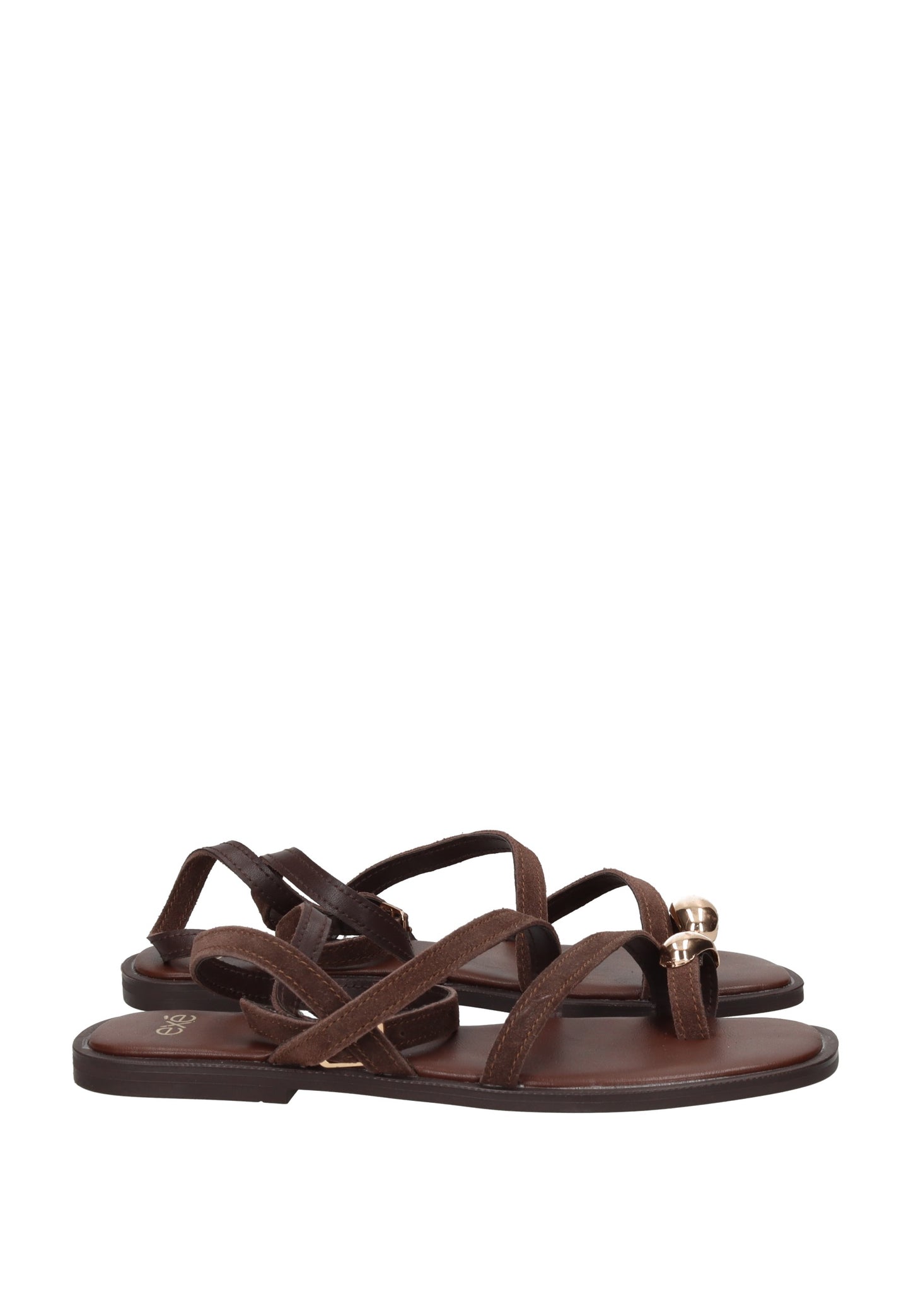 LK-TM-1023 Sandal EXE