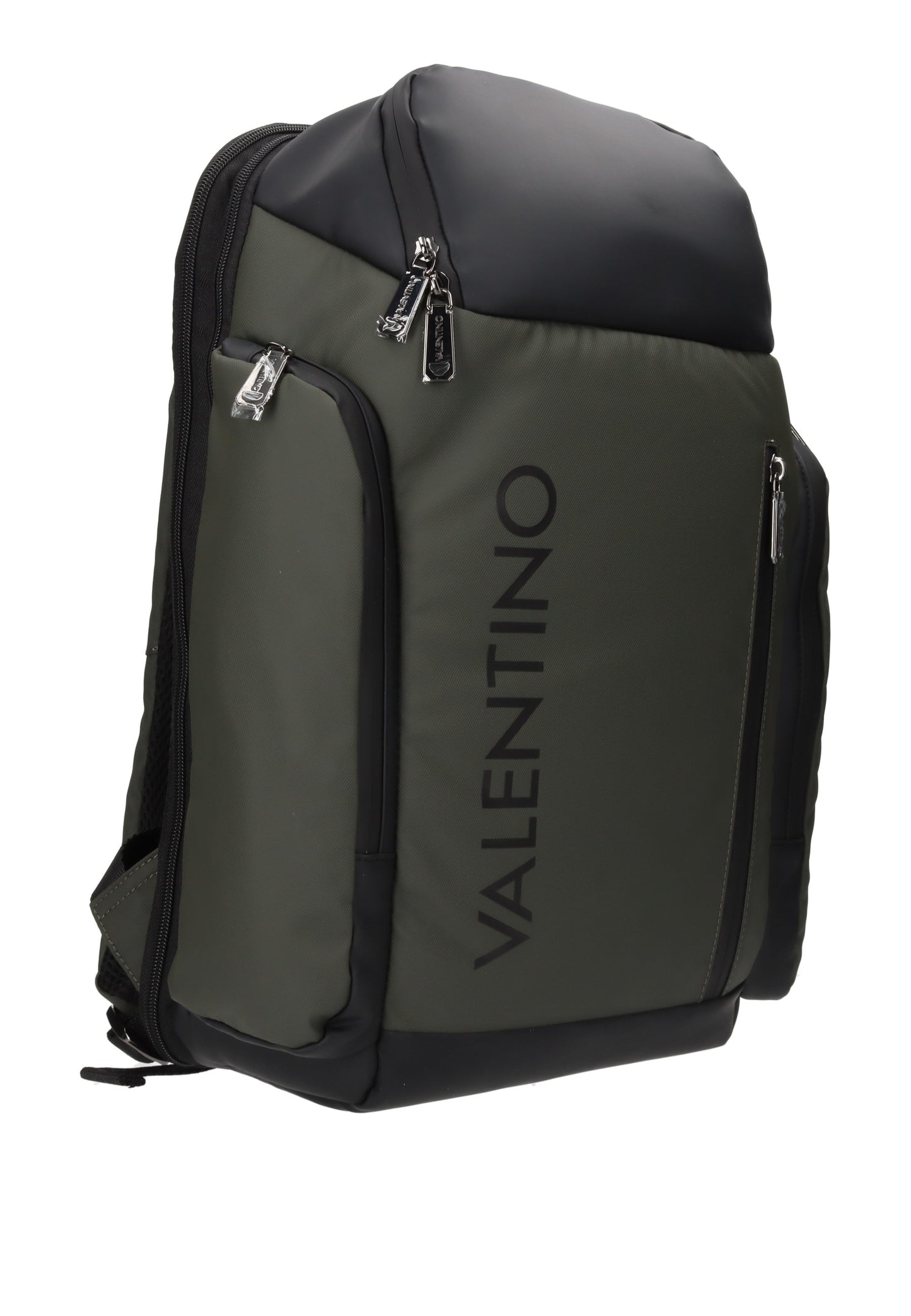 VBS9PL01 VALENTINO BAGS Backpack
