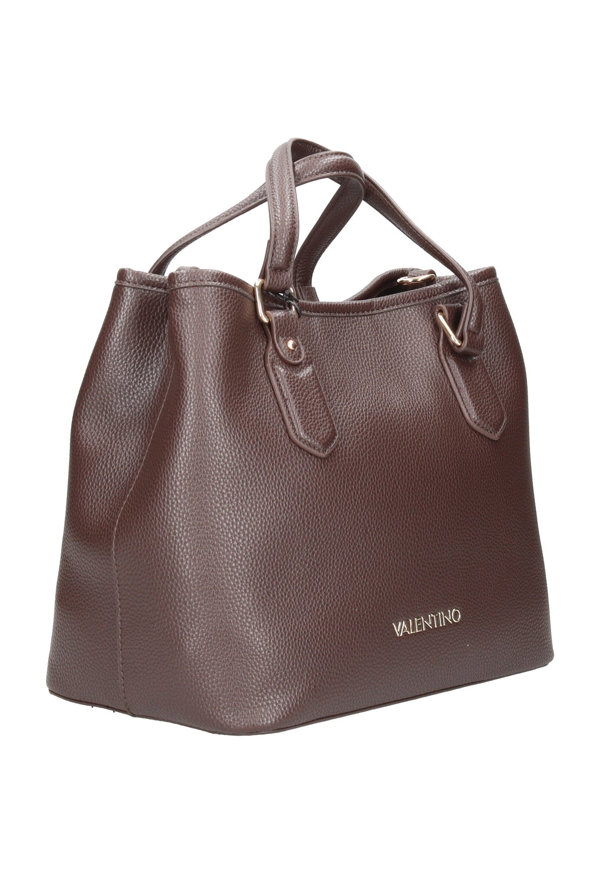 VBS7LX05 Borsa a spalla VALENTINO BAGS