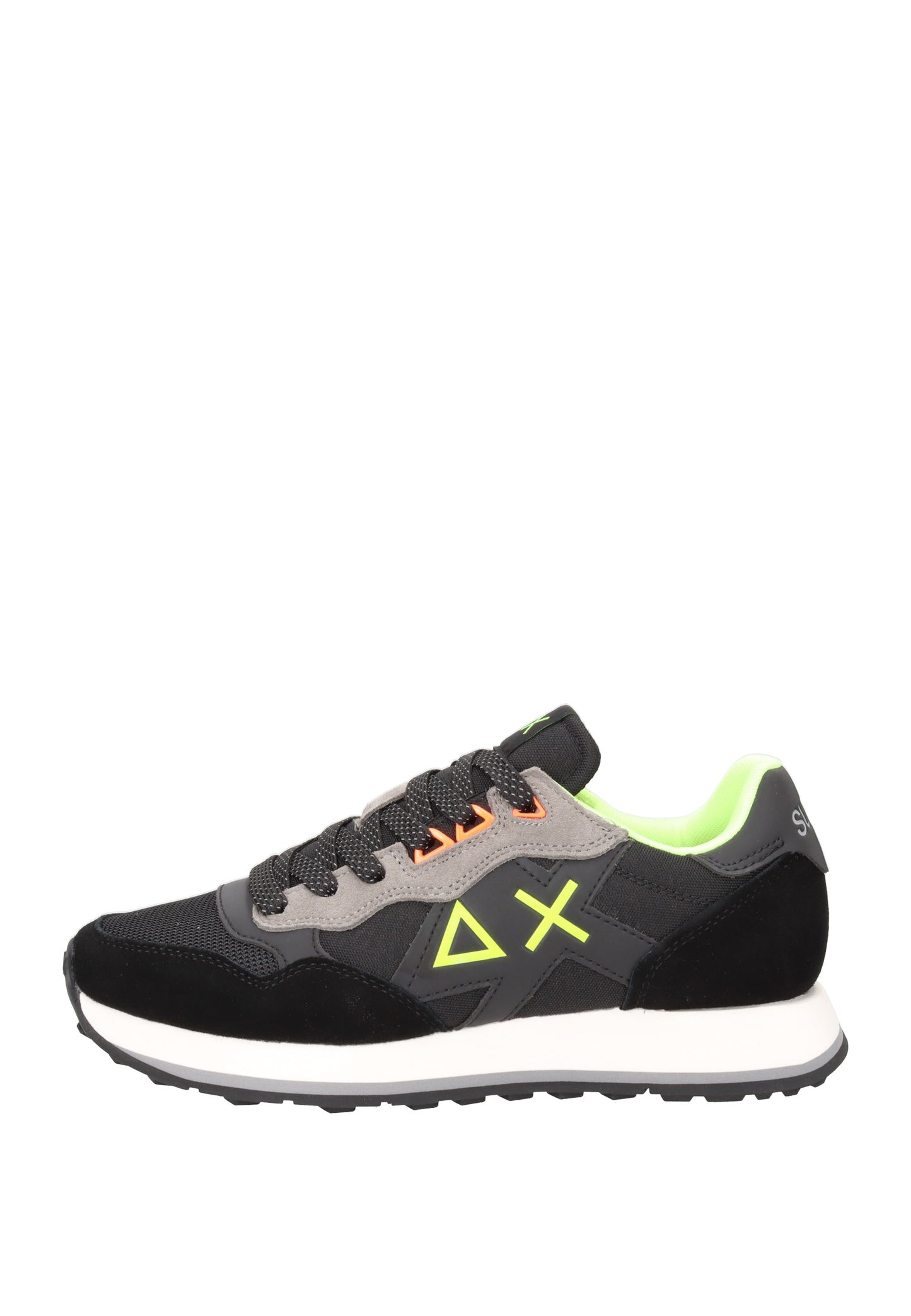 Z46123 sneaker SUN68