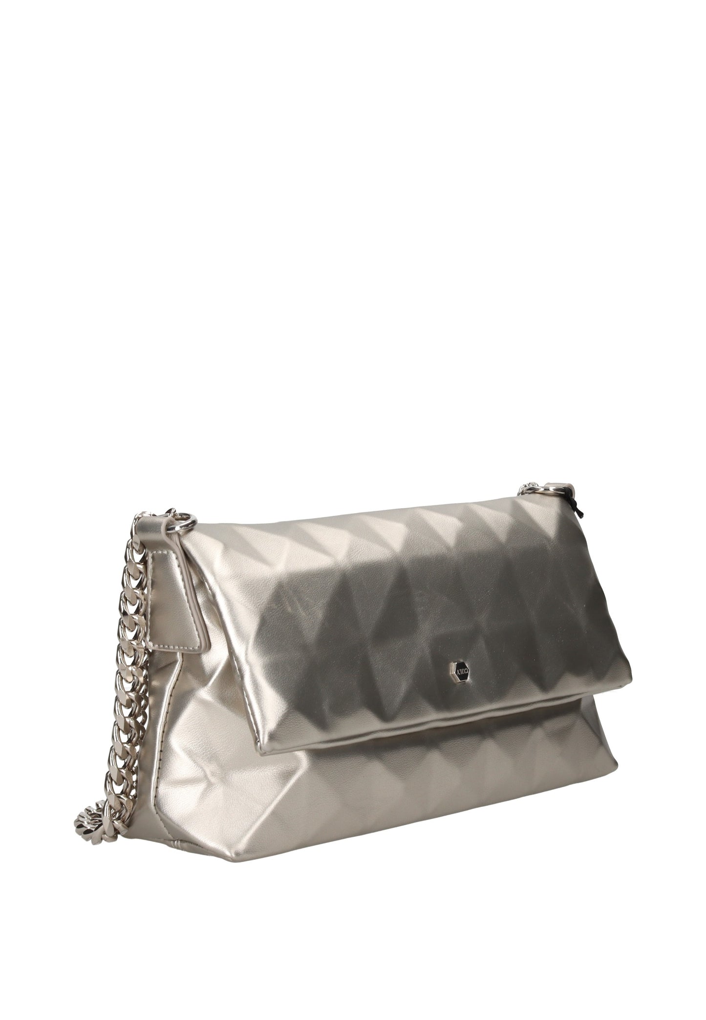X1C001 CULT Shoulder bag