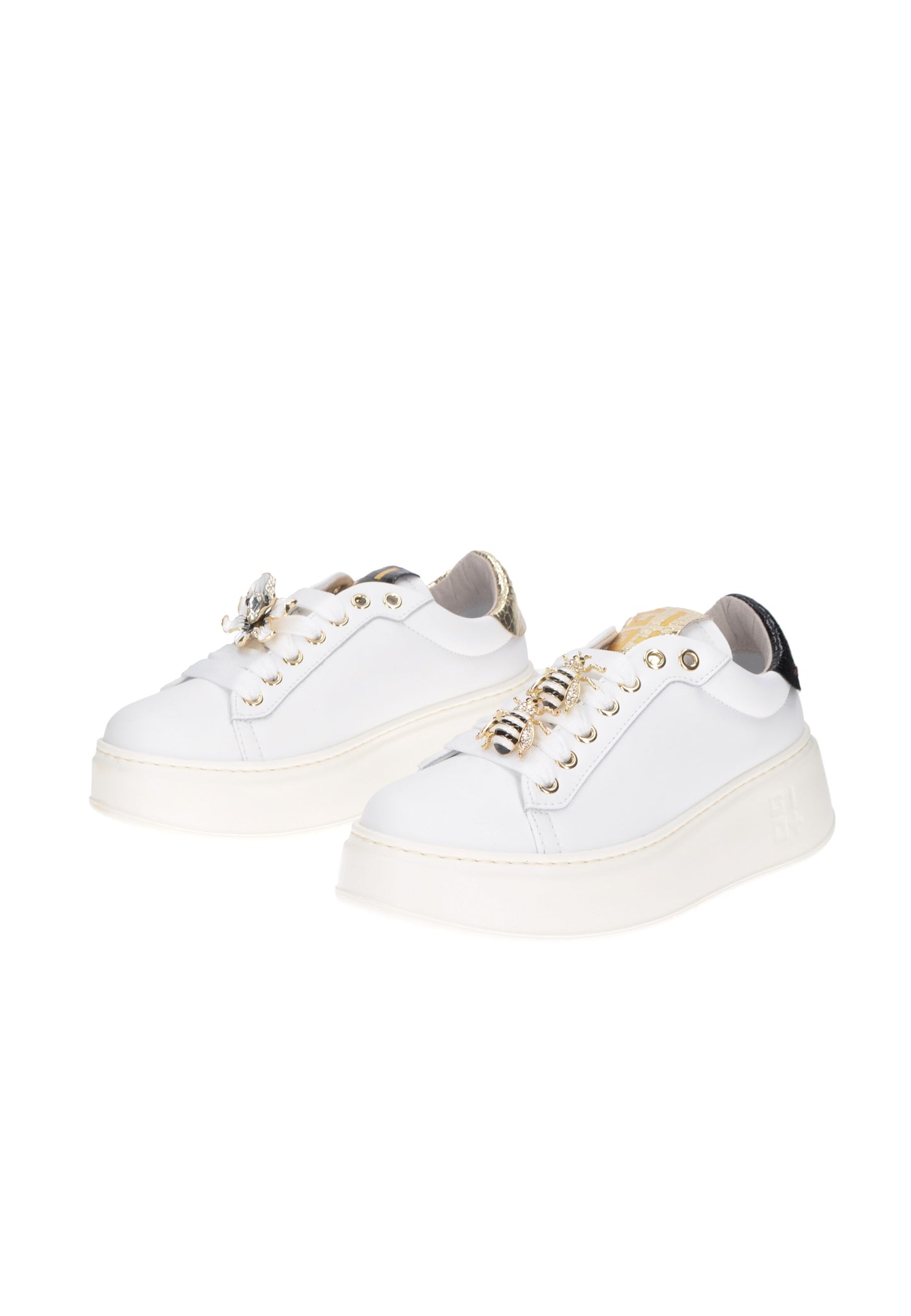 PIA438A sneaker GIO +