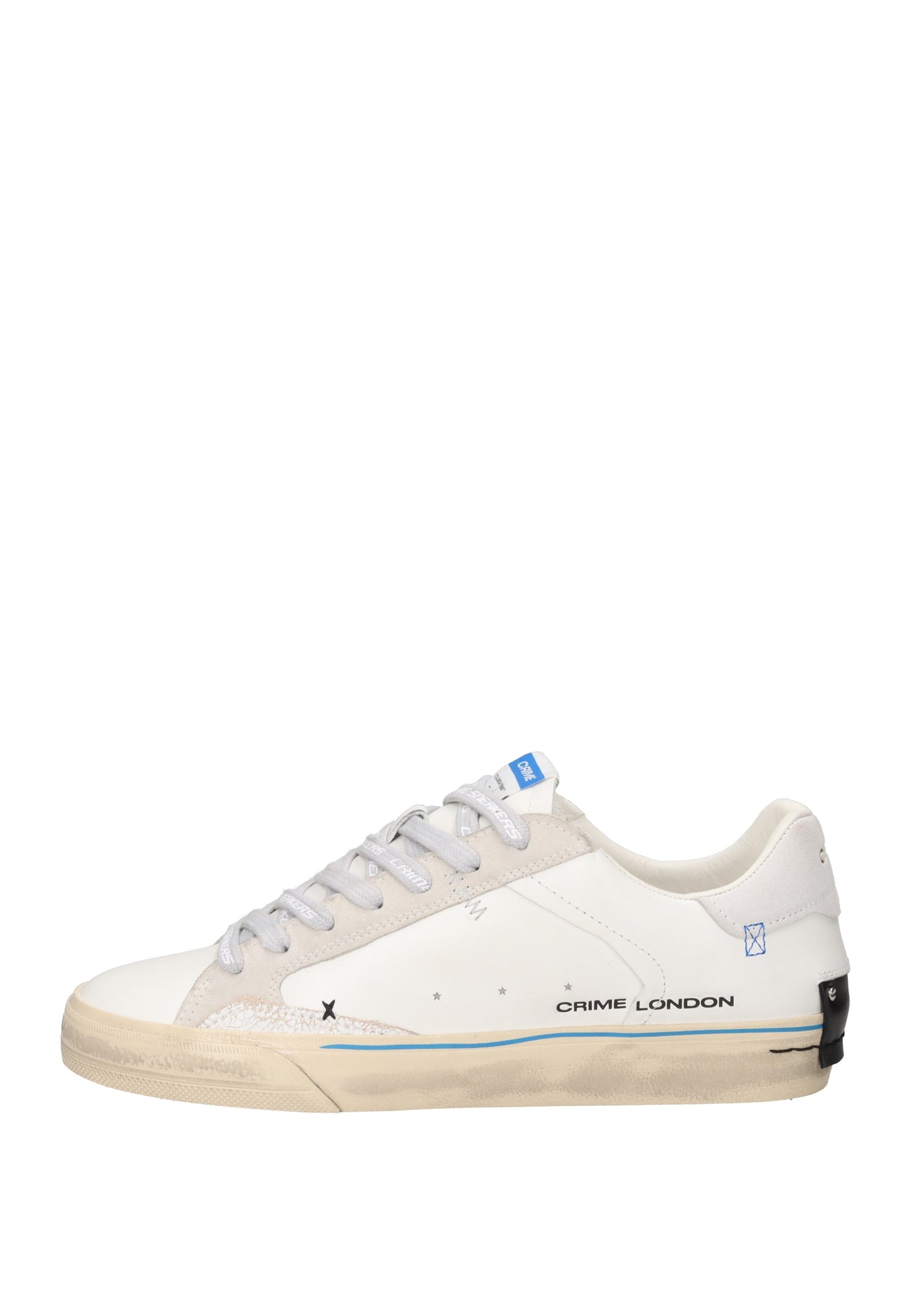 19070 sneaker Crime London