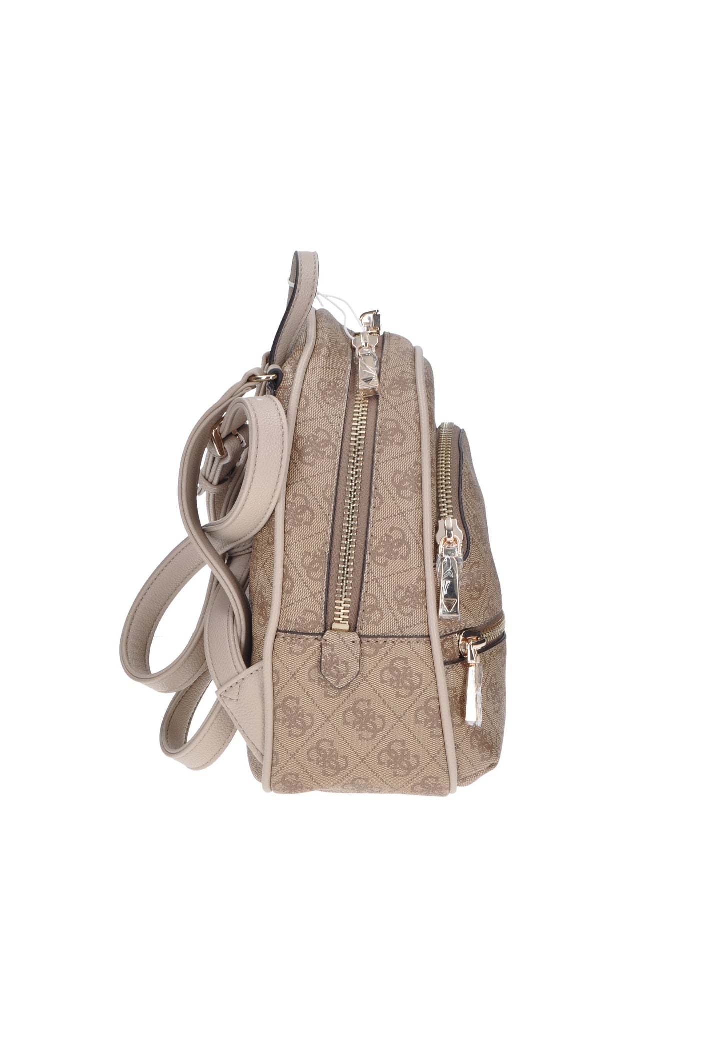 SG711832 Zaino GUESS