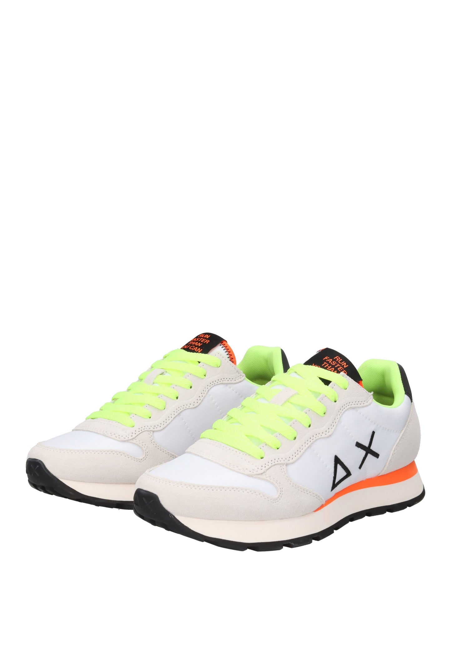 Z36102 sneaker SUN68