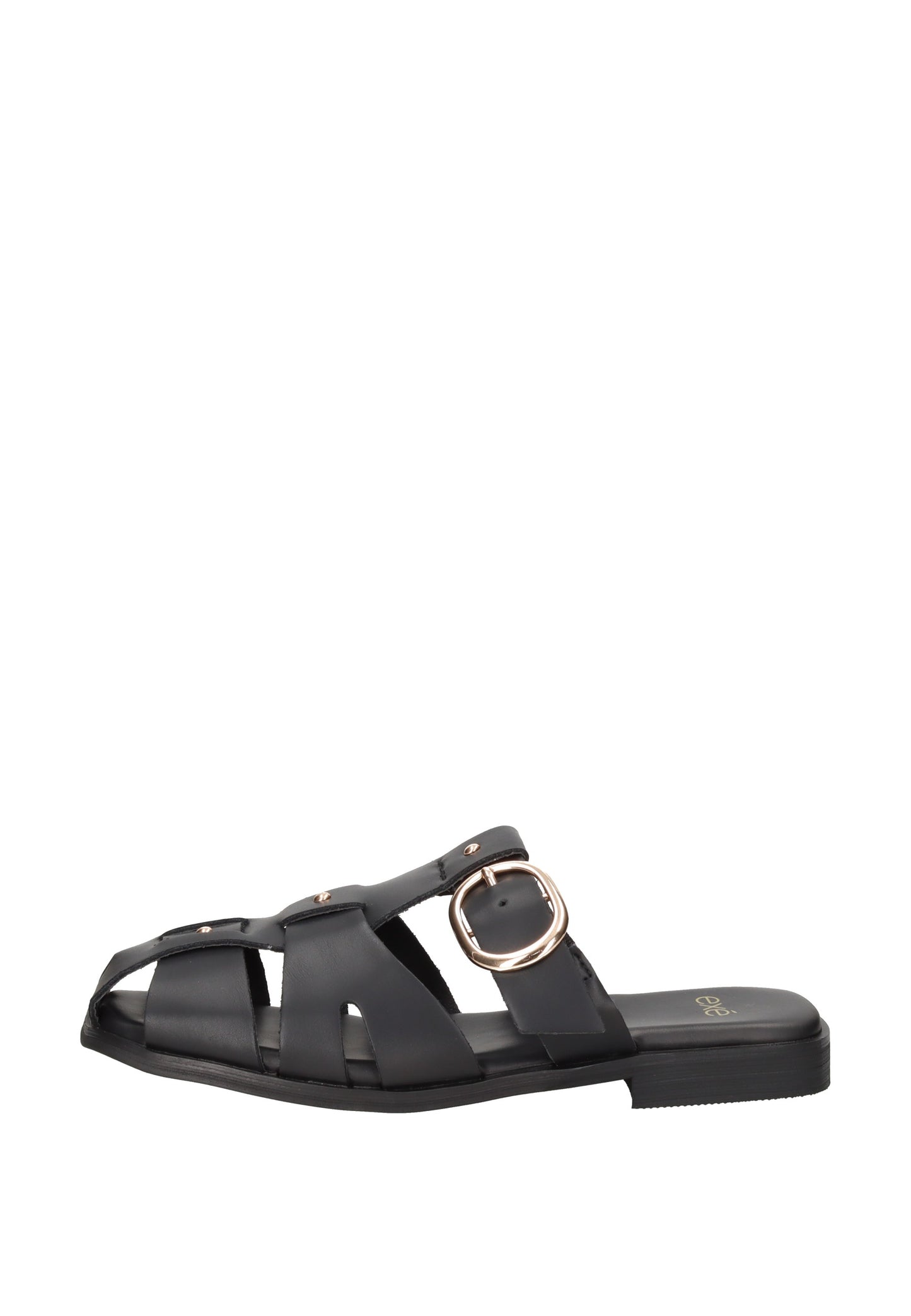 351 Sandal EXE