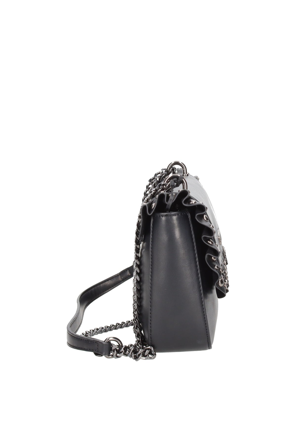 X06002 Borsa a tracolla CULT